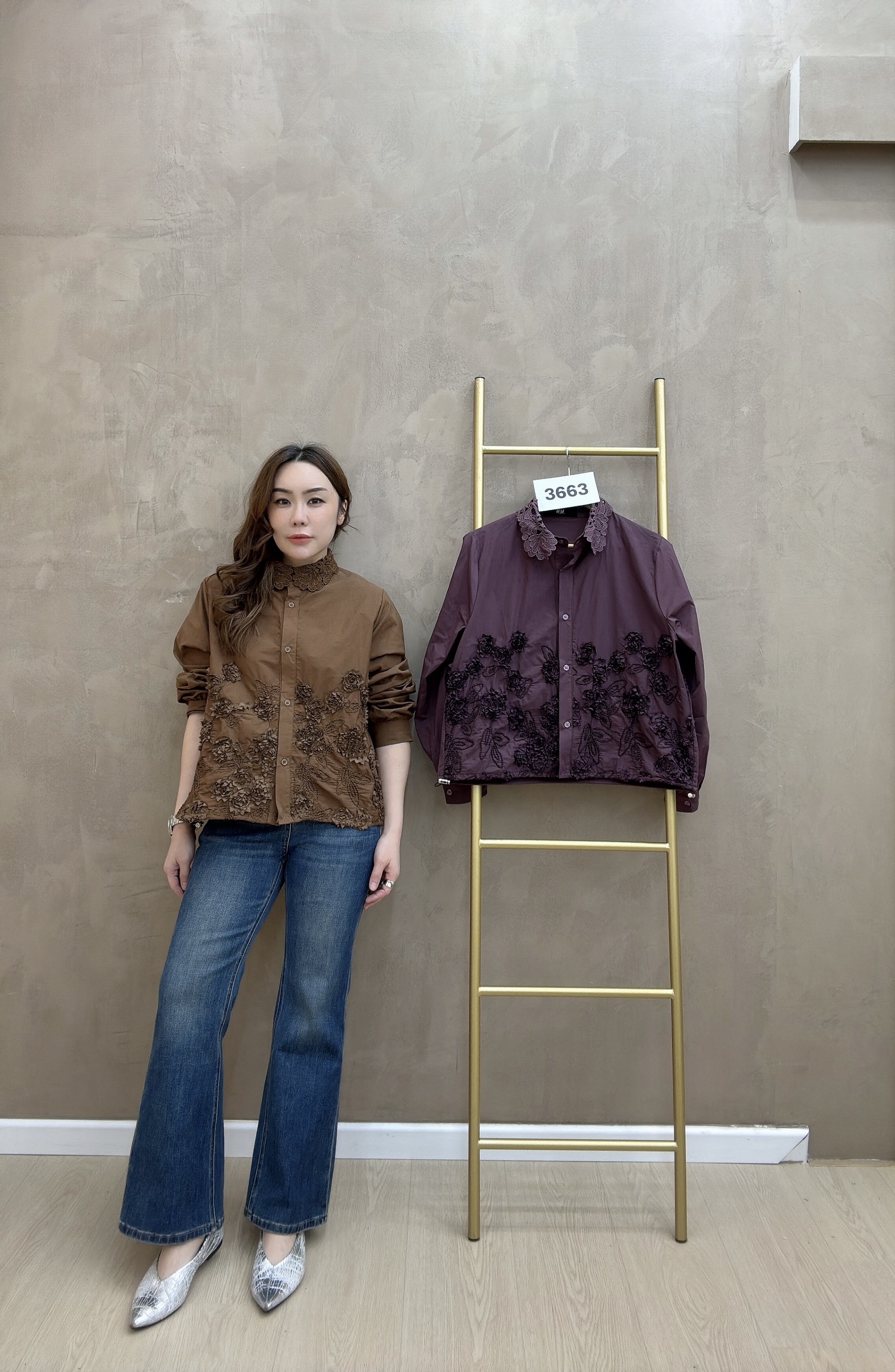 beauty_1768240268590