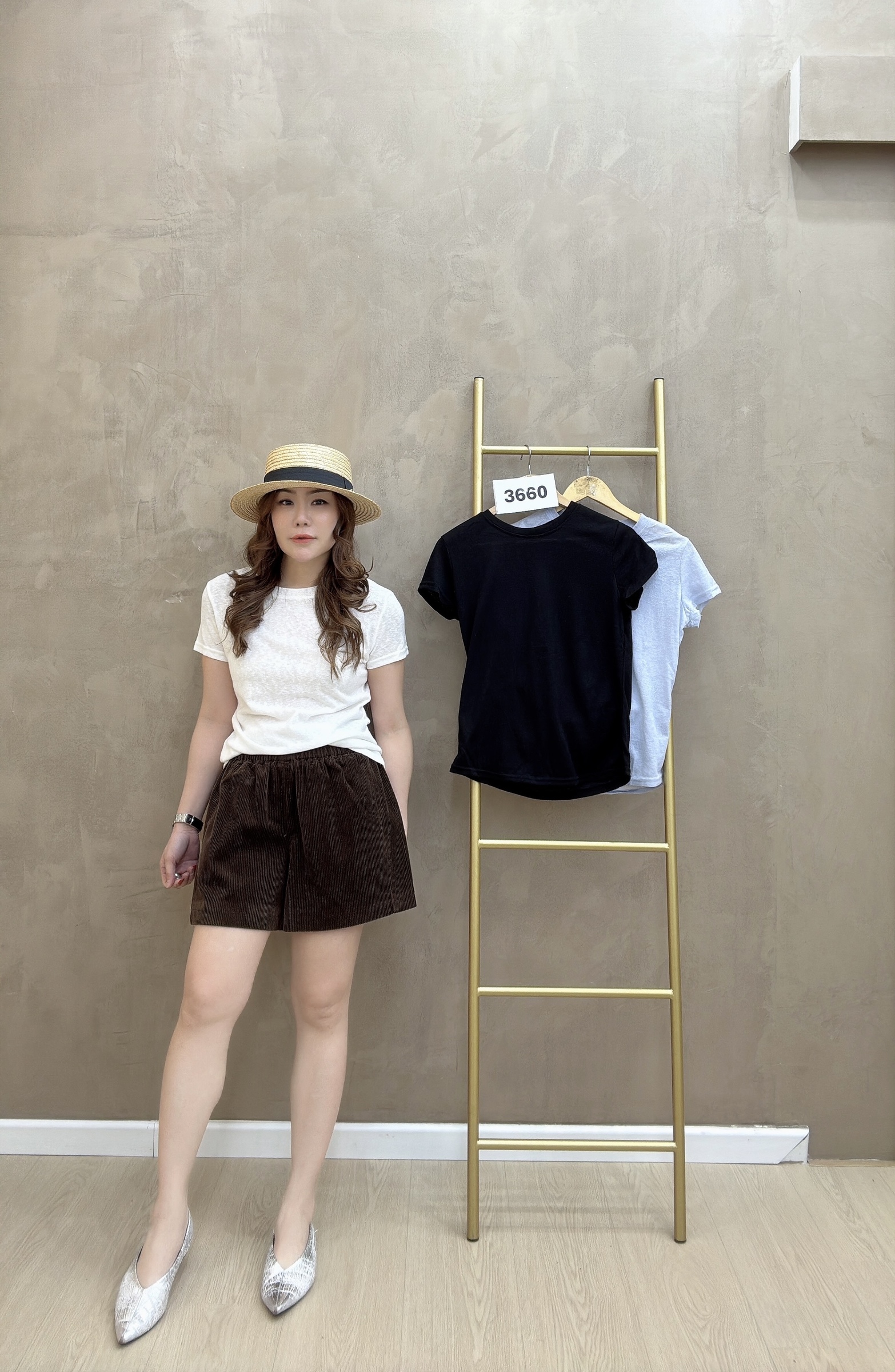 beauty_1768236830116