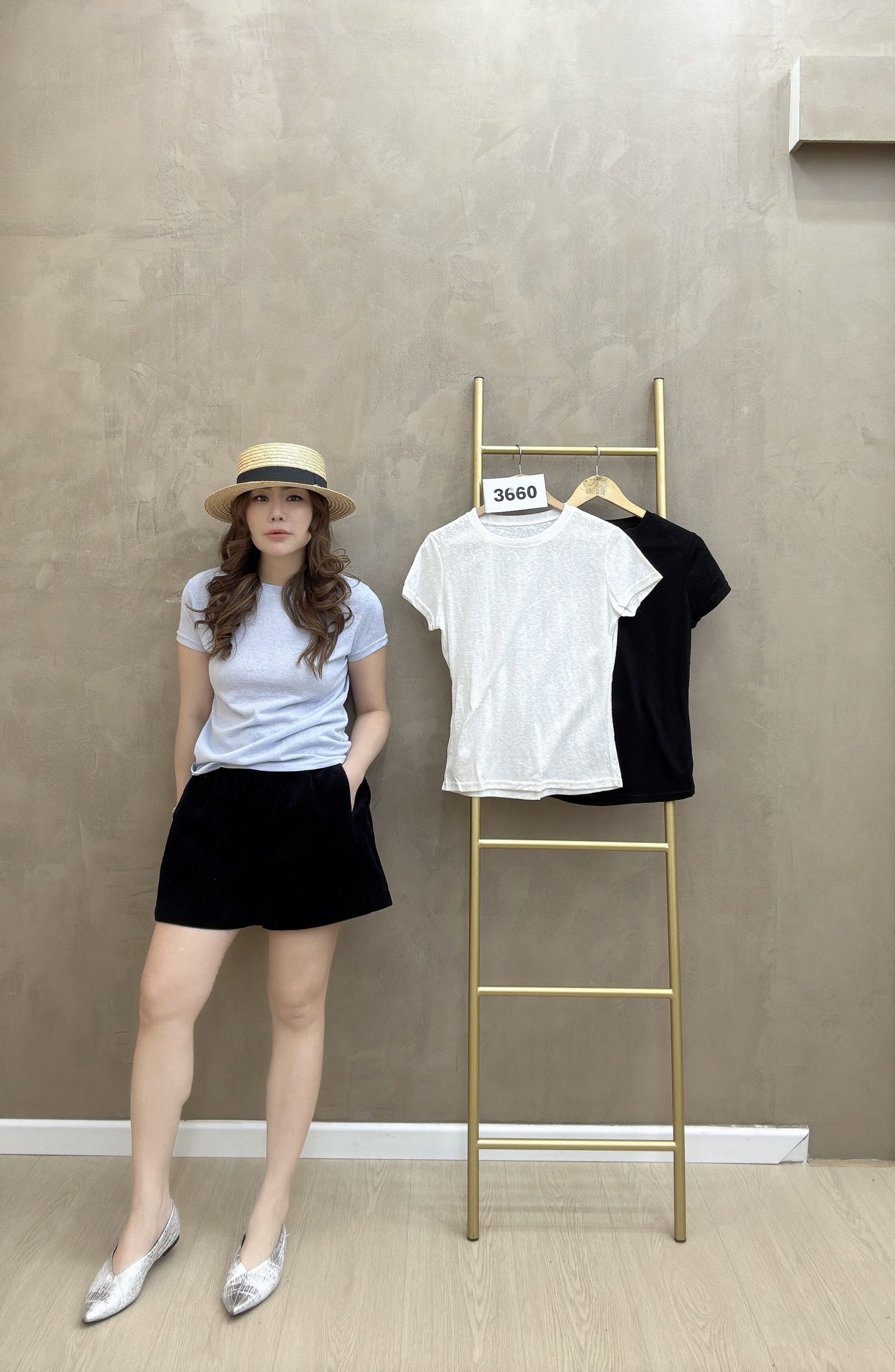 beauty_1768236216599