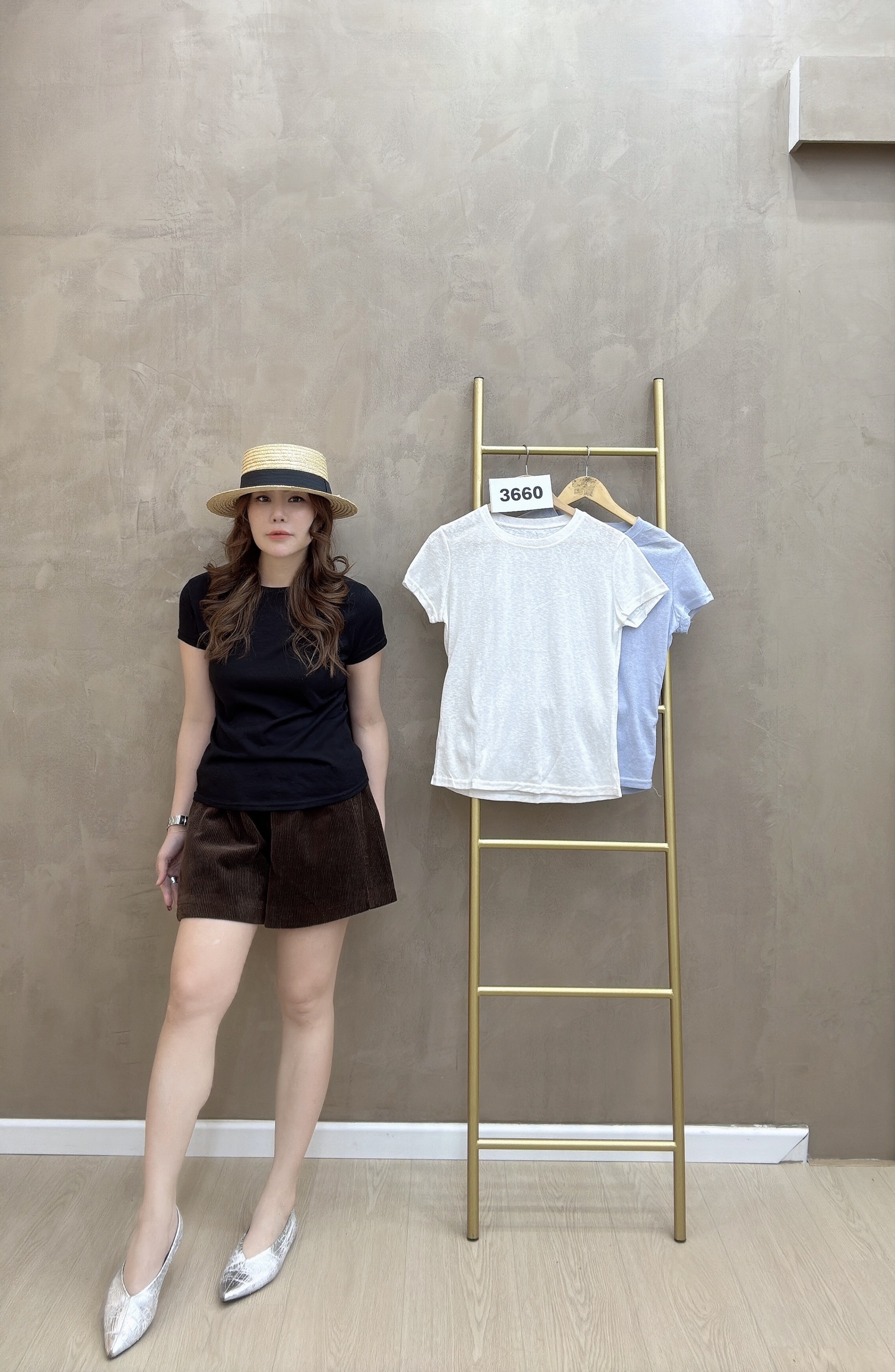 beauty_1768236744762