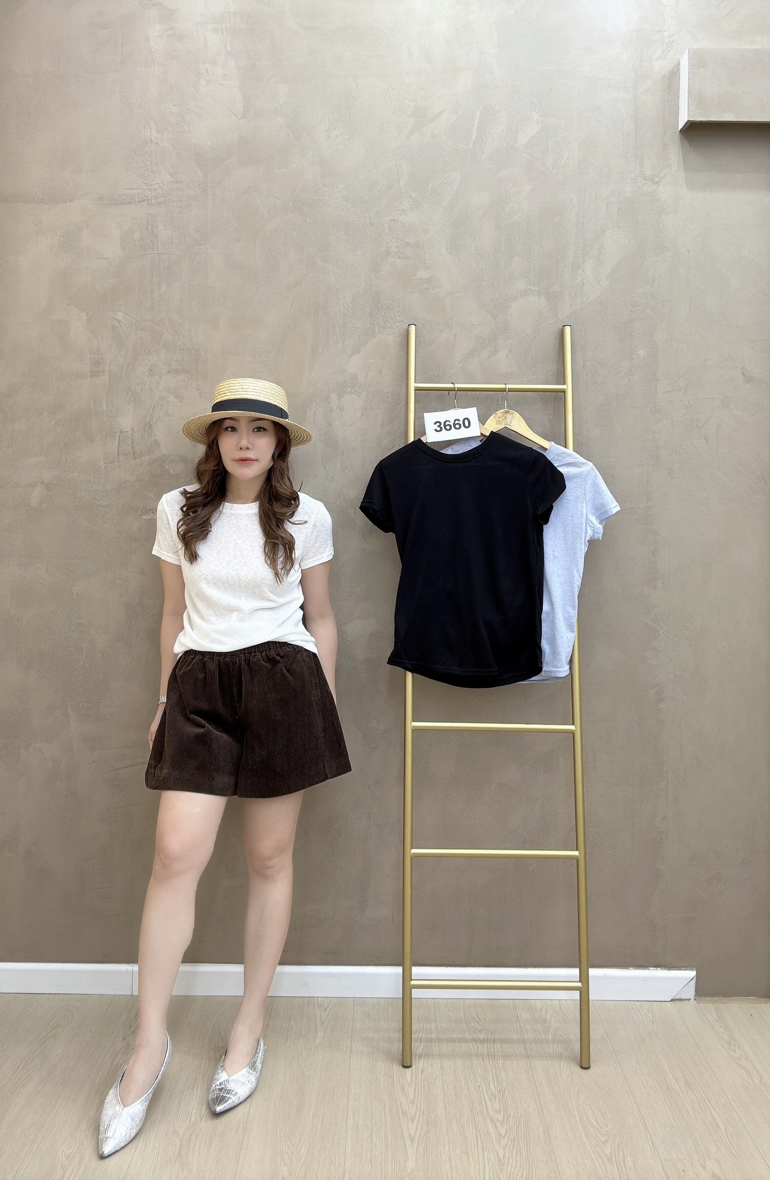 beauty_1768236803464