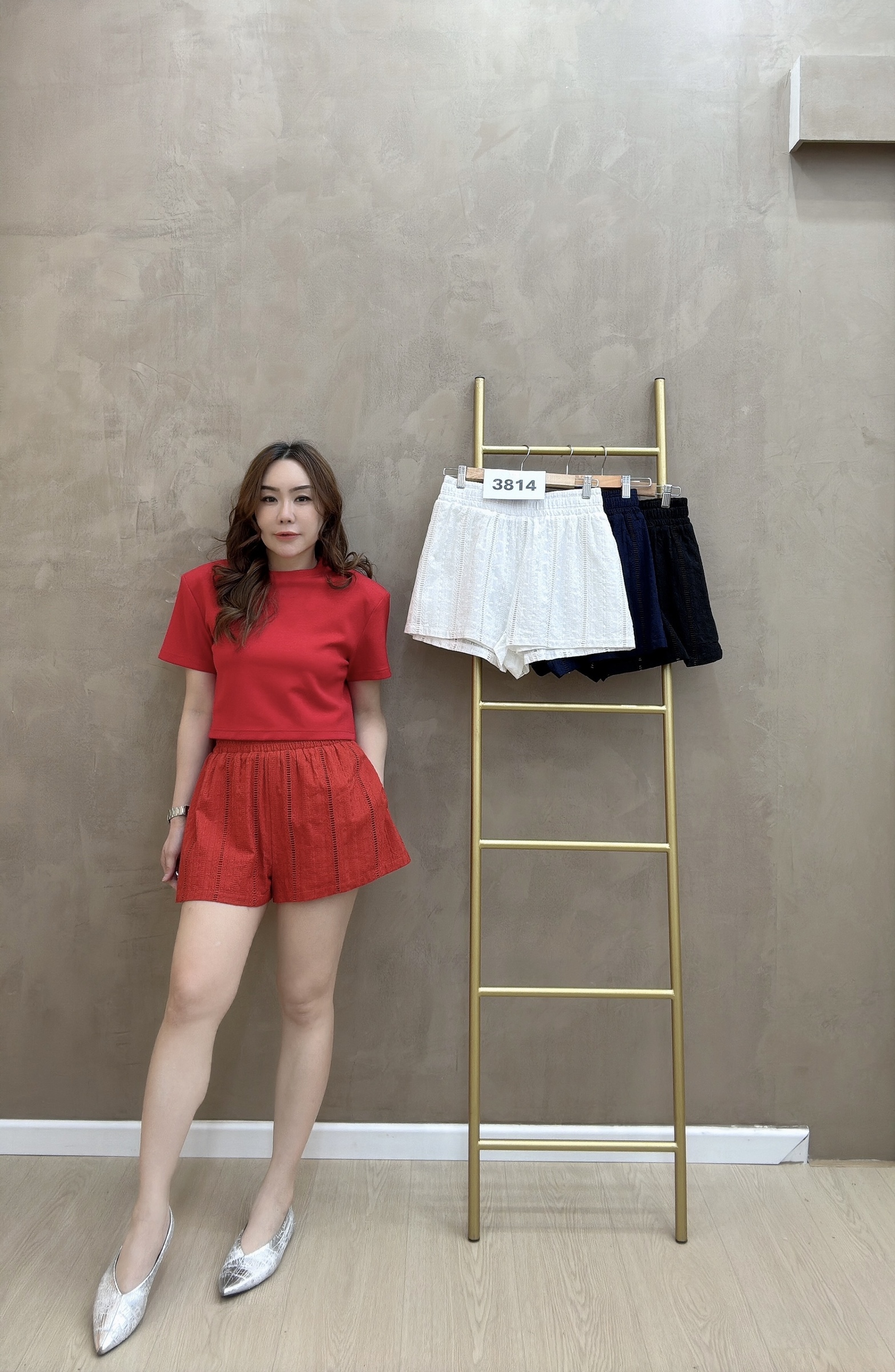 beauty_1768240783485