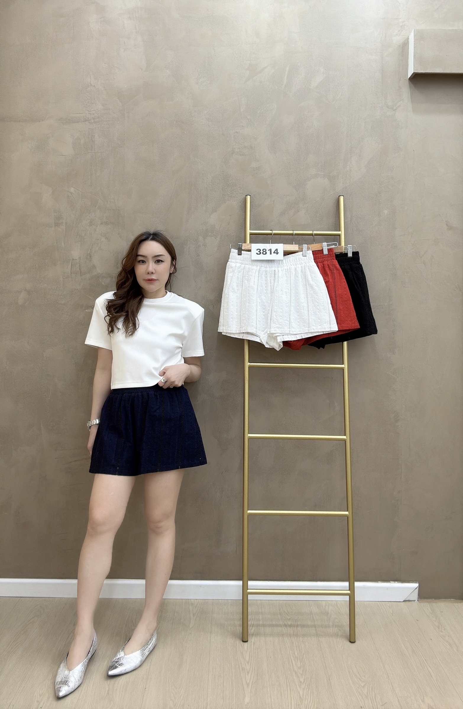 beauty_1768241368425