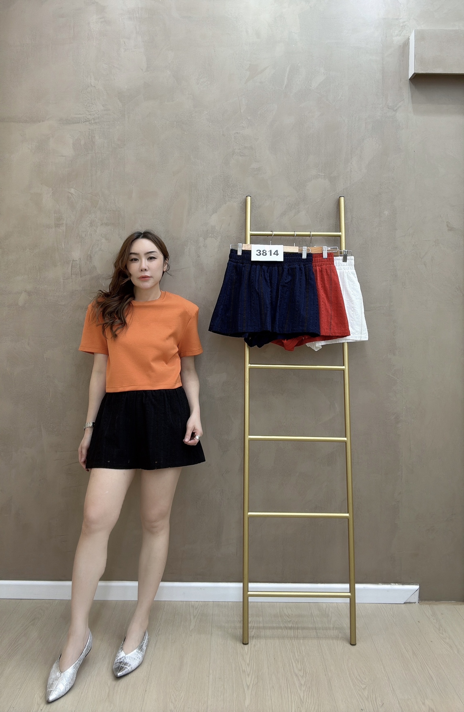 beauty_1768241679900