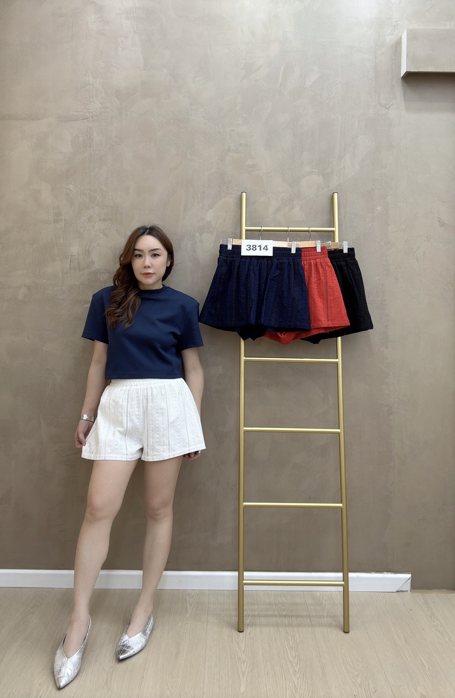 beauty_1768241510741