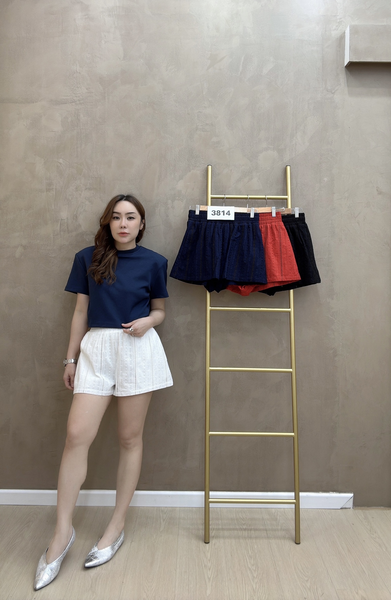 beauty_1768241494504