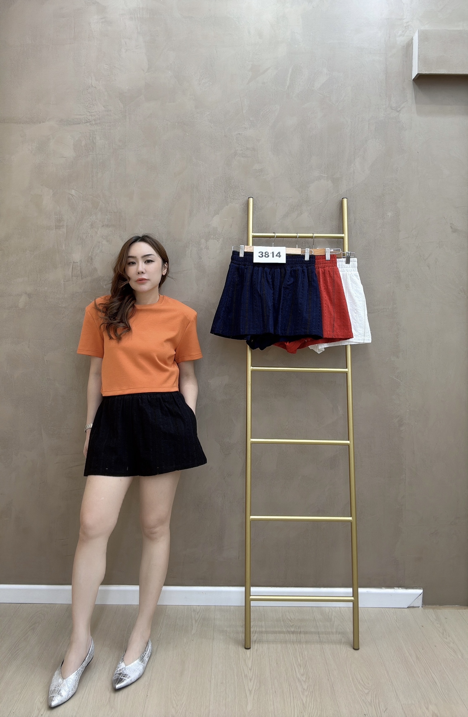 beauty_1768241692785