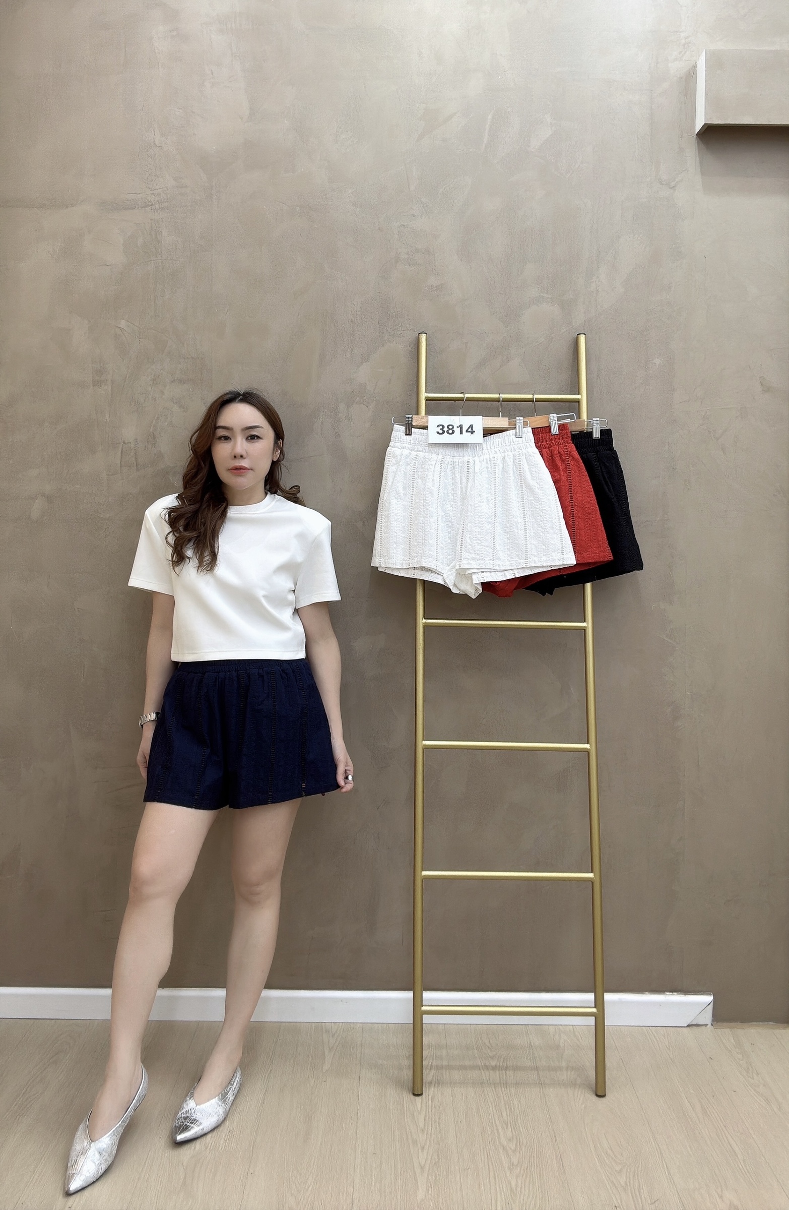 beauty_1768241281863