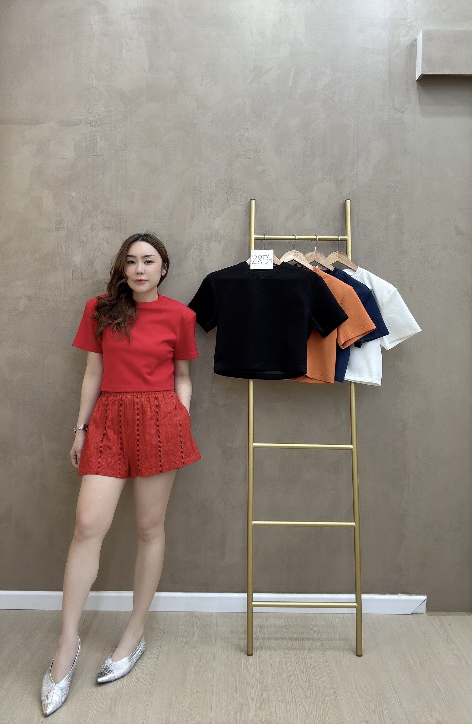 beauty_1768241030303