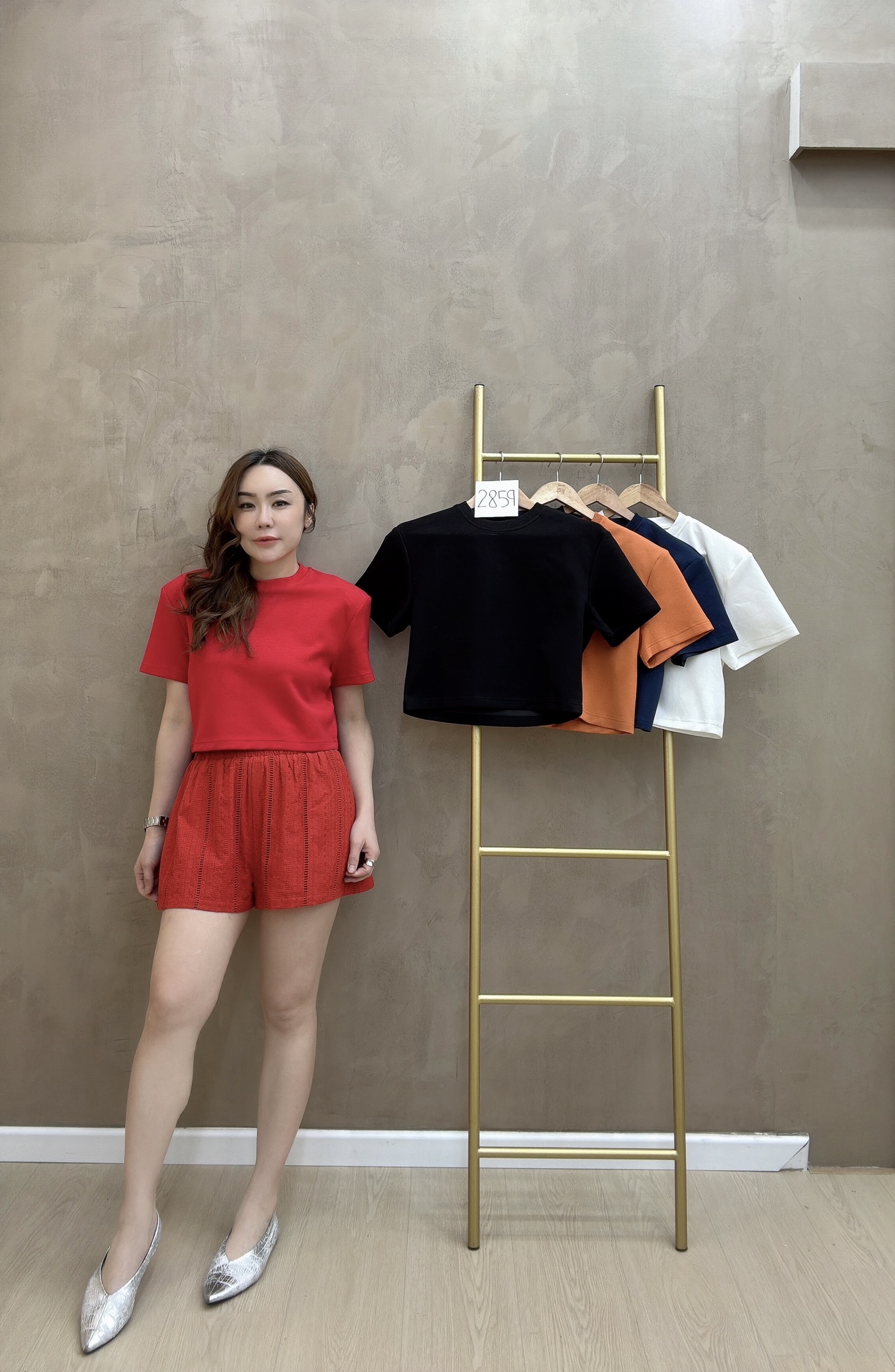 beauty_1768241017186