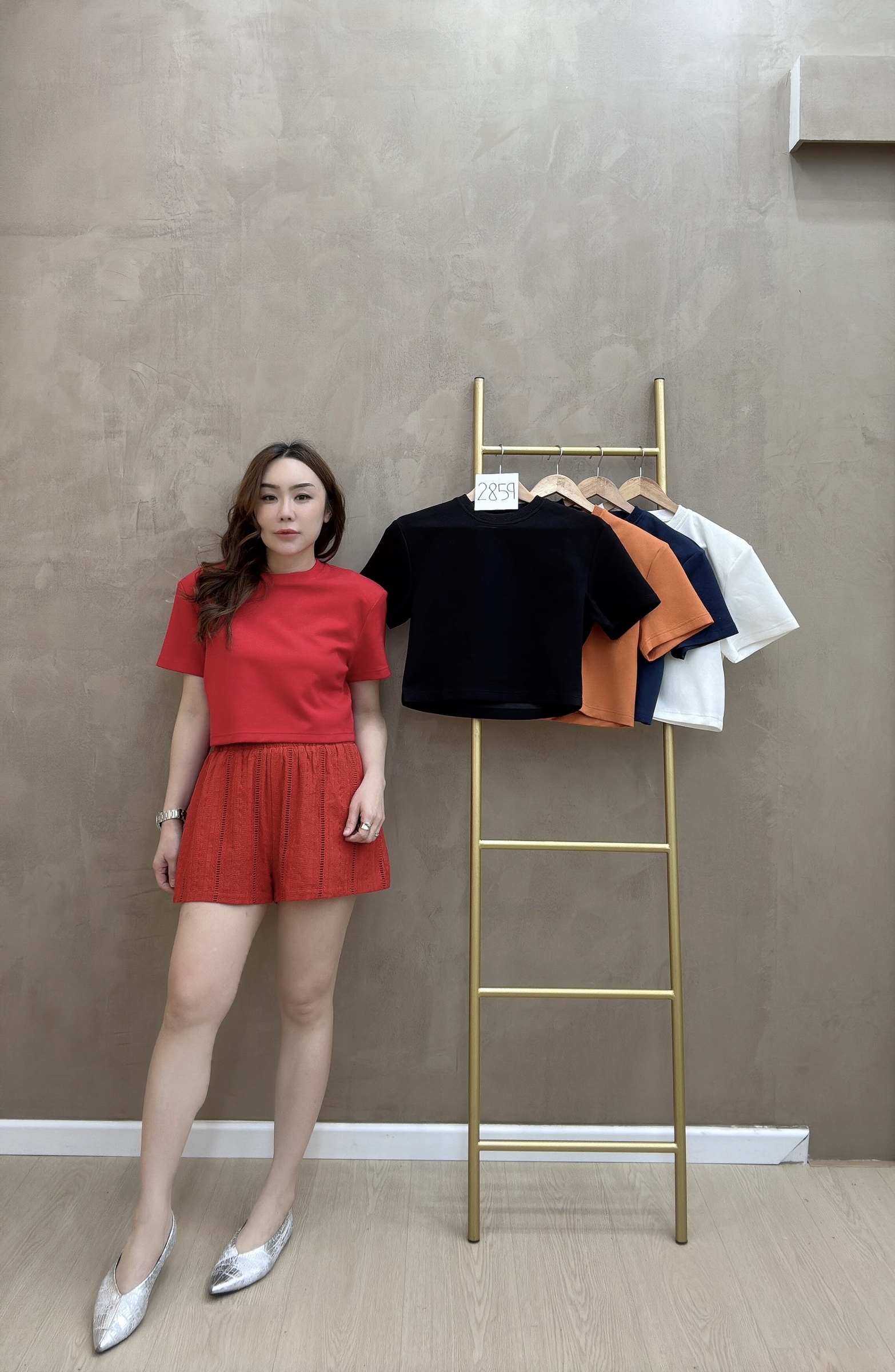 beauty_1768241004068