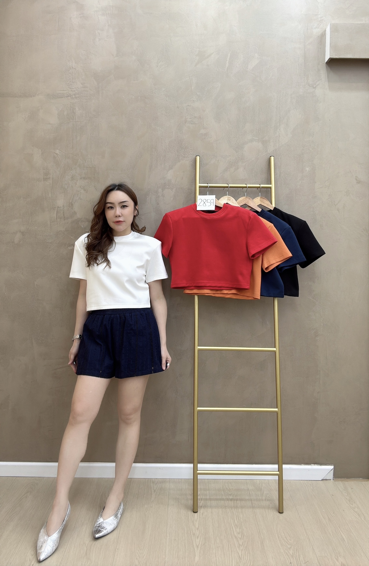 beauty_1768241243058