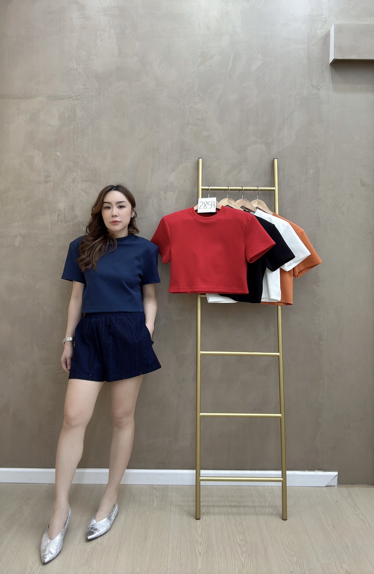 beauty_1768241406741