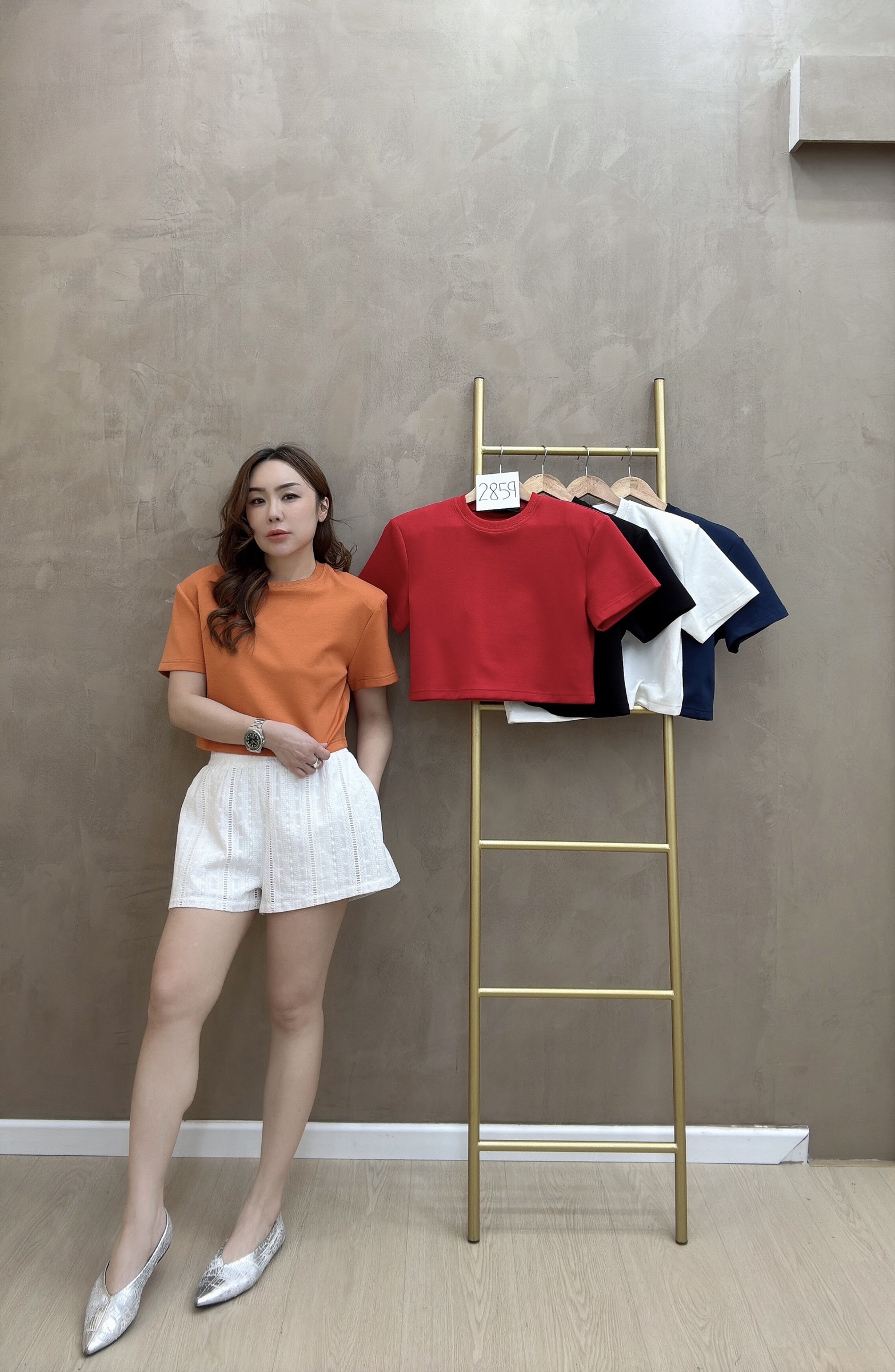 beauty_1768241595712