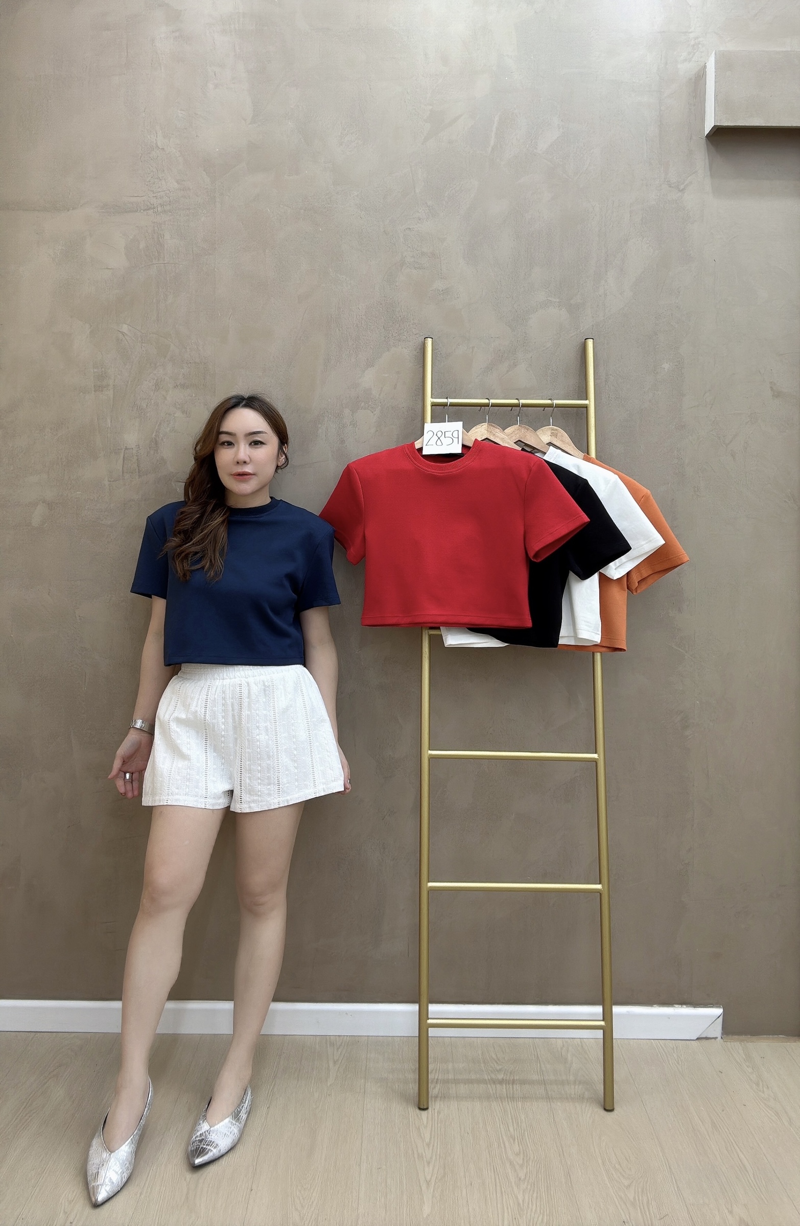 beauty_1768241455982