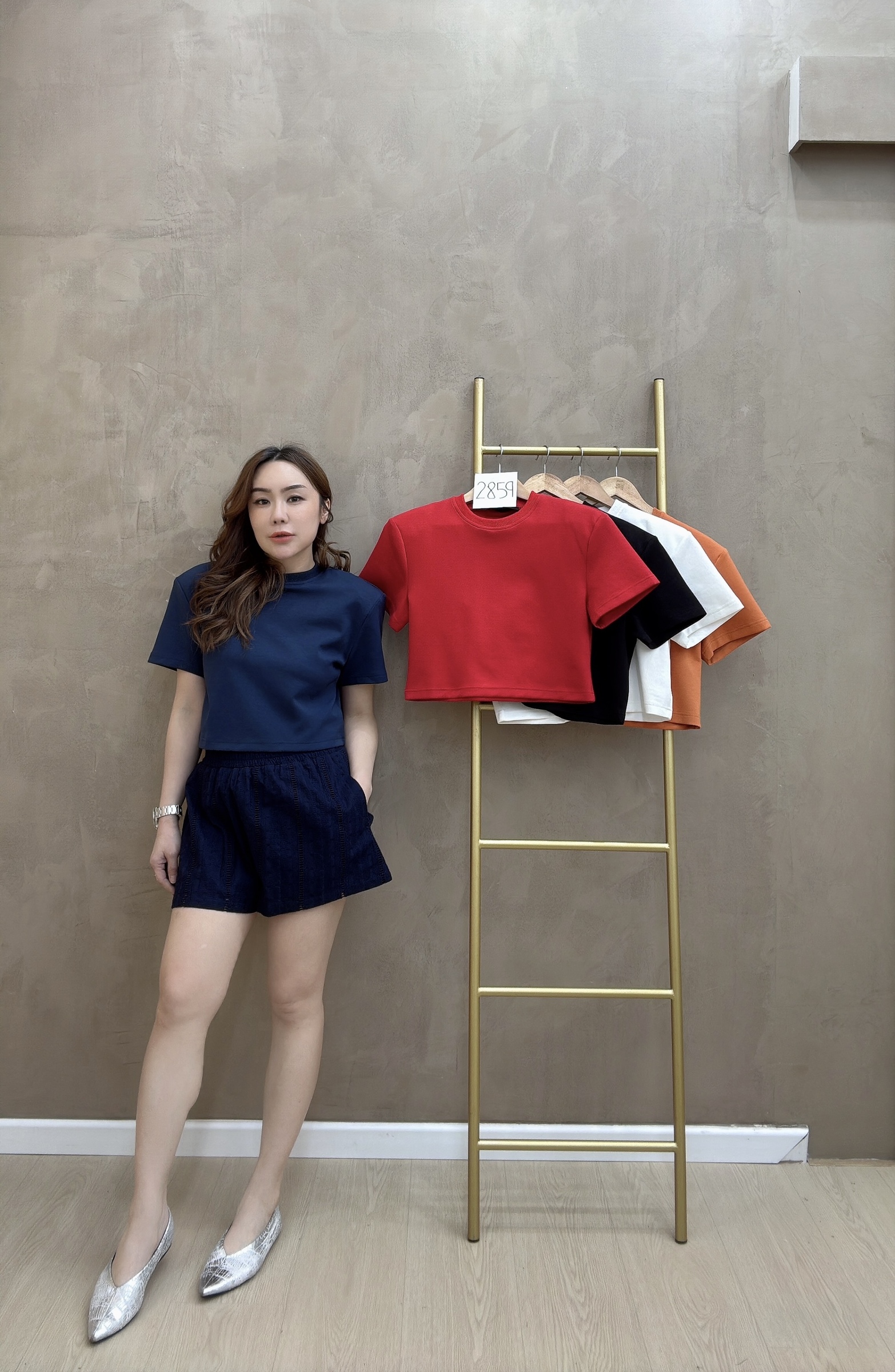 beauty_1768241426110