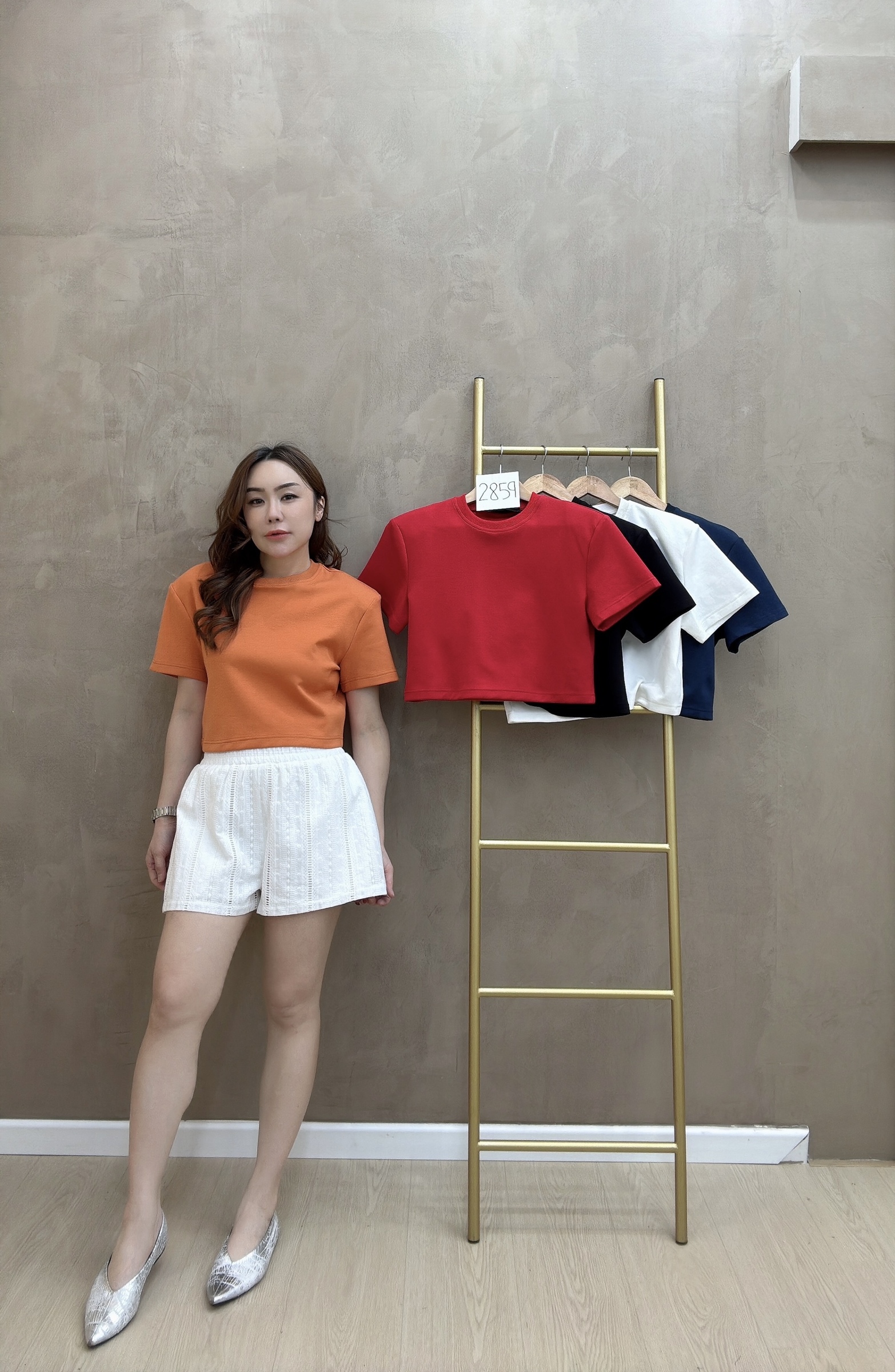 beauty_1768241582461