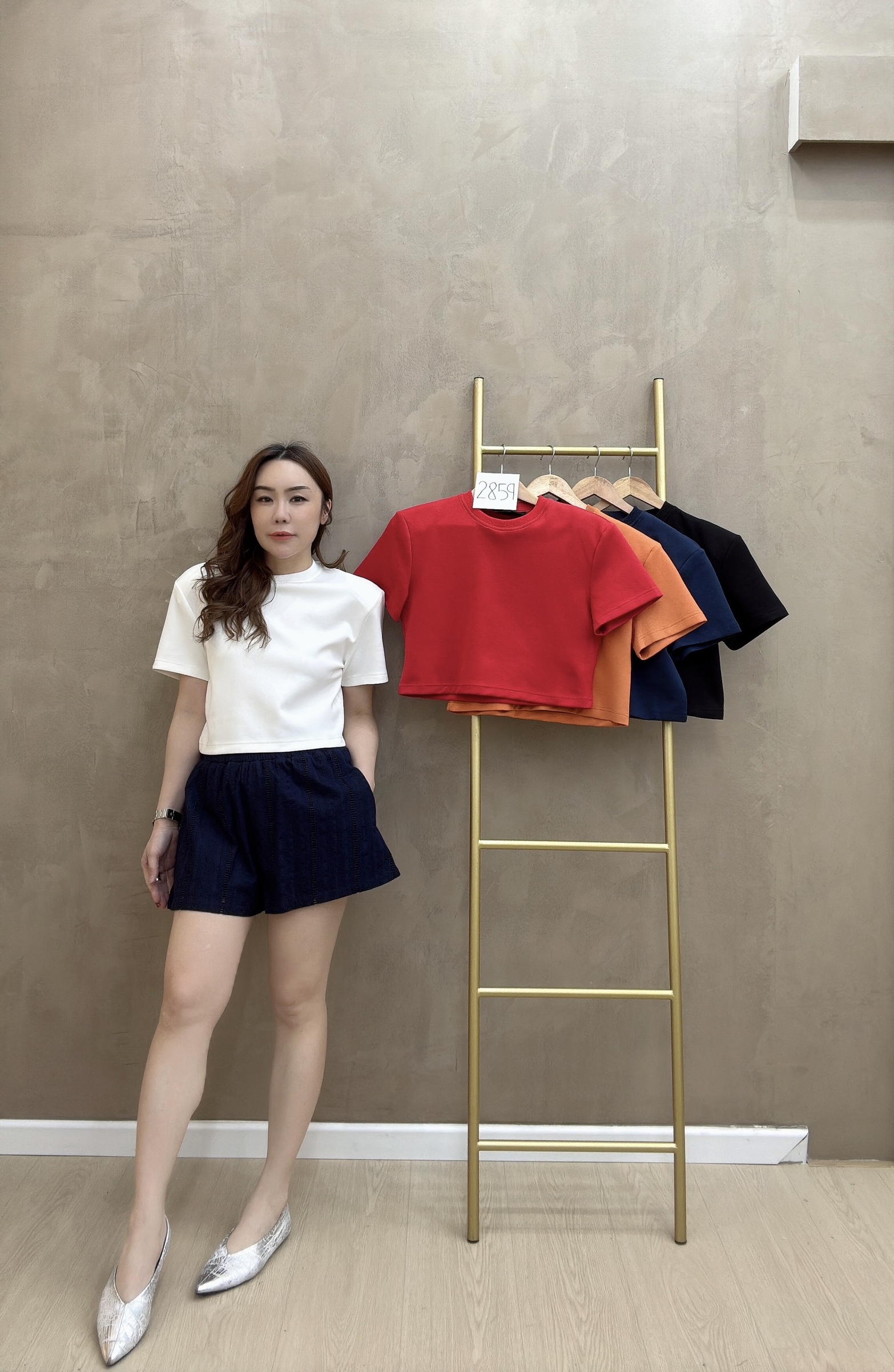 beauty_1768241257711