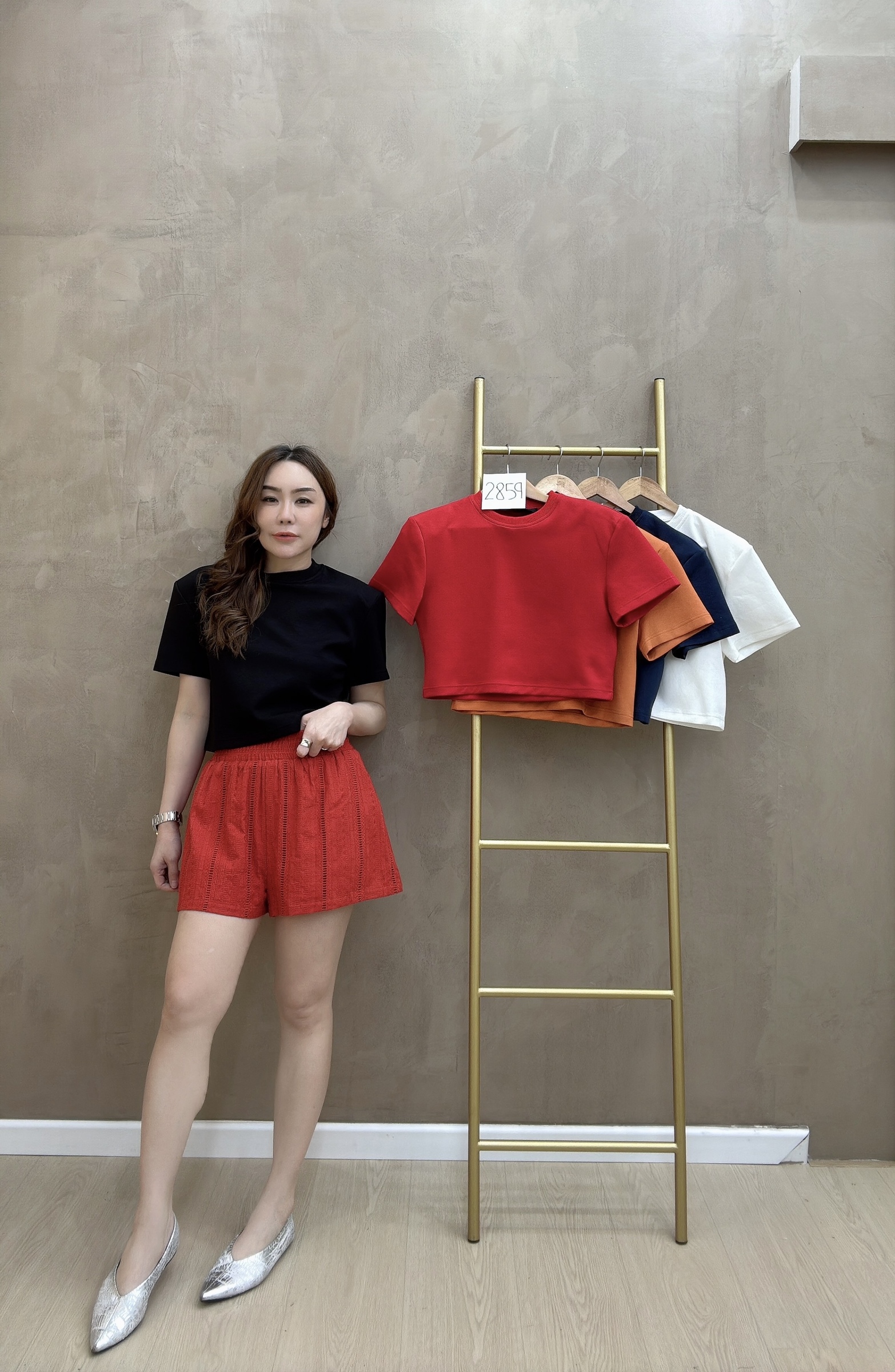 beauty_1768241168519