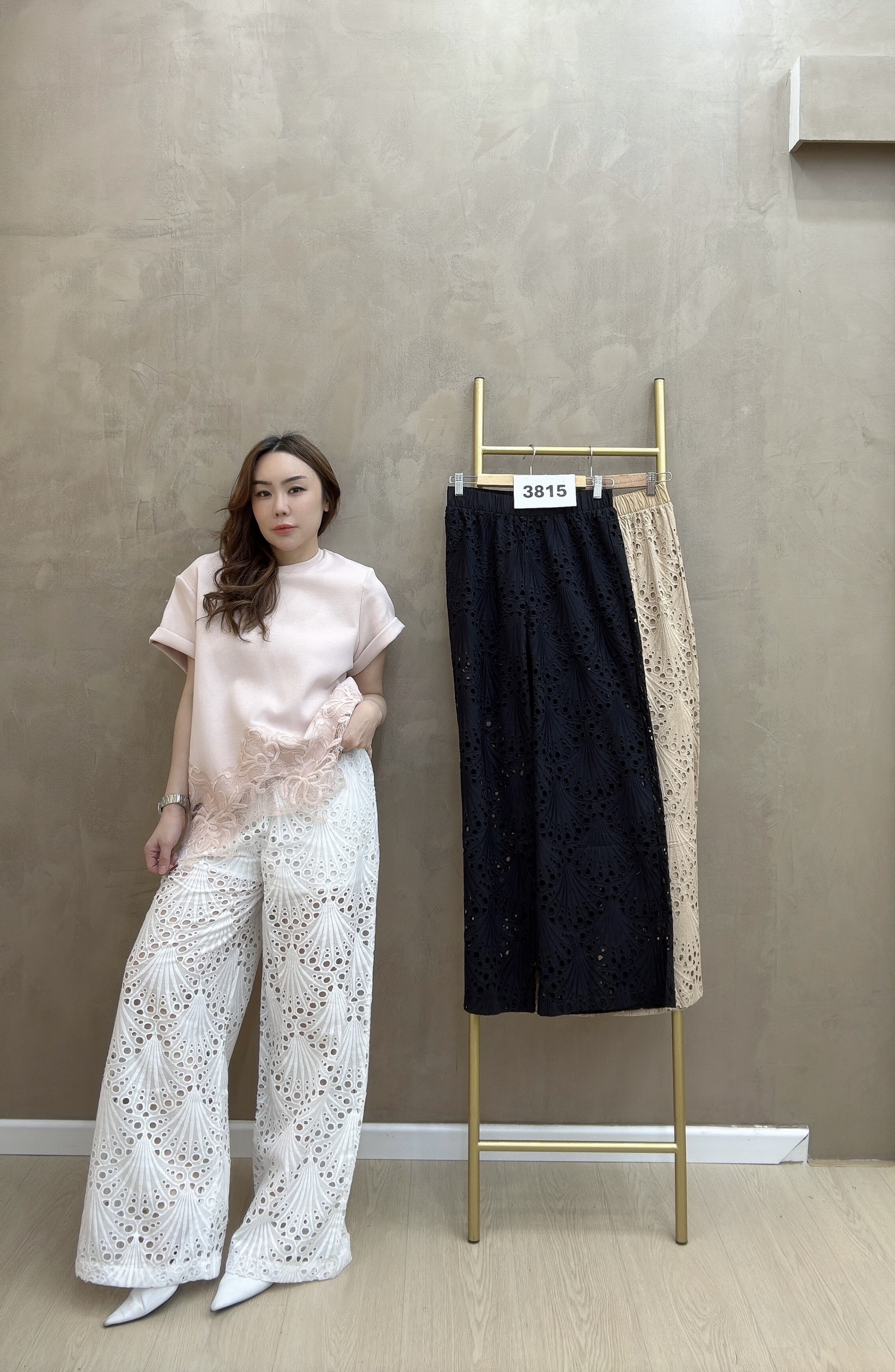 beauty_1768241993942