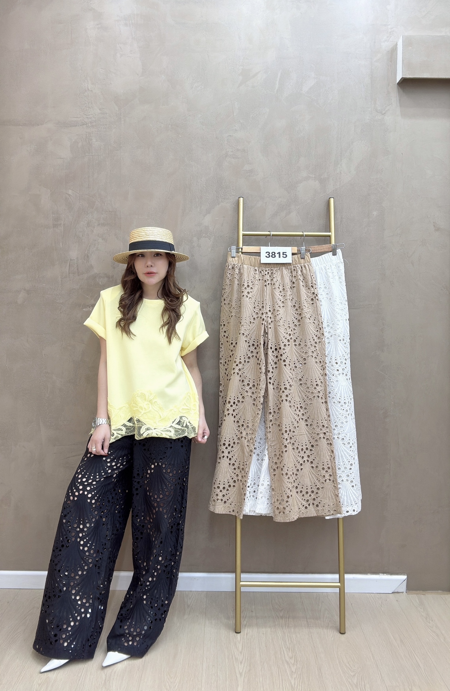 beauty_1768242723741