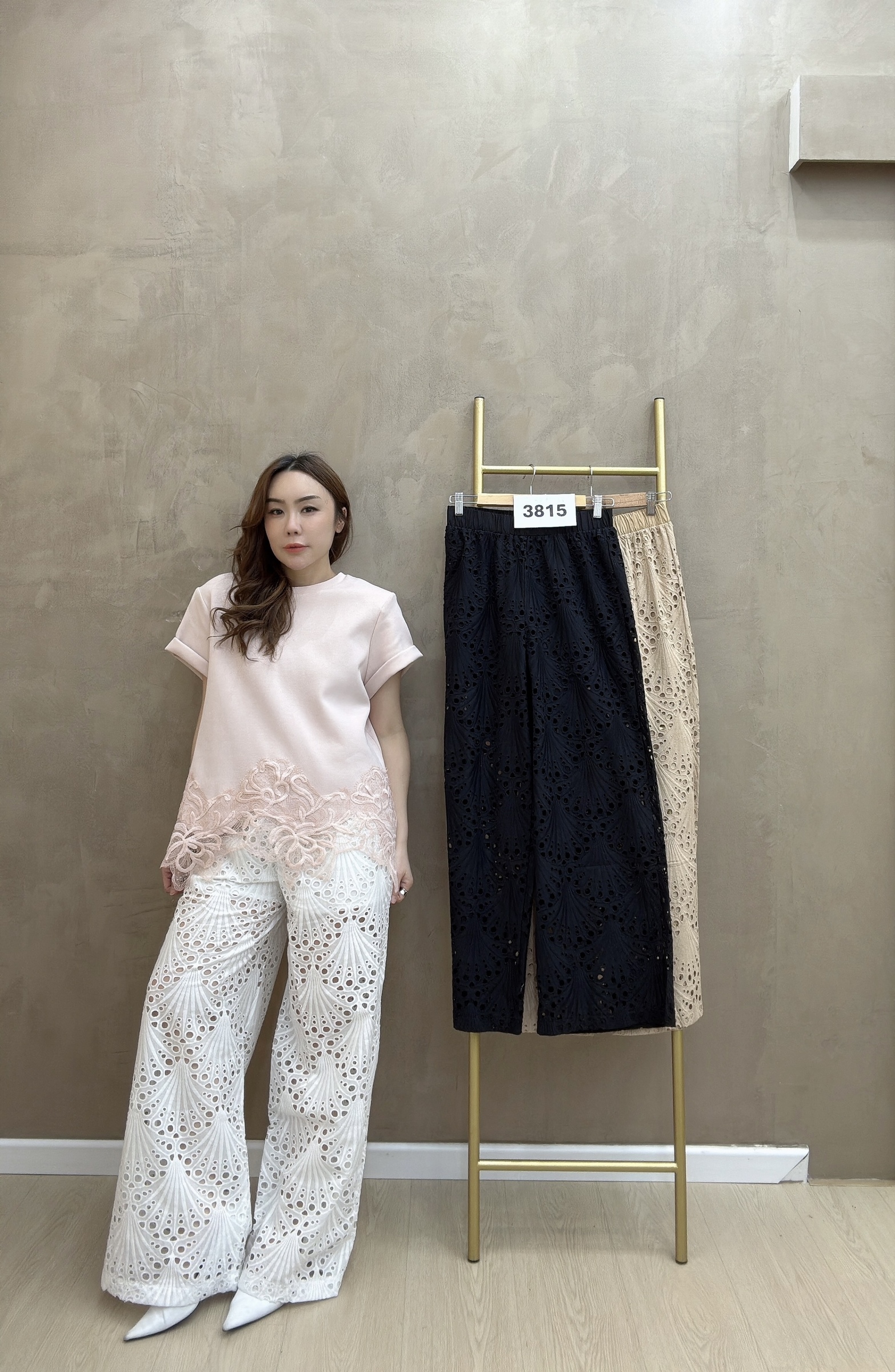 beauty_1768242007292