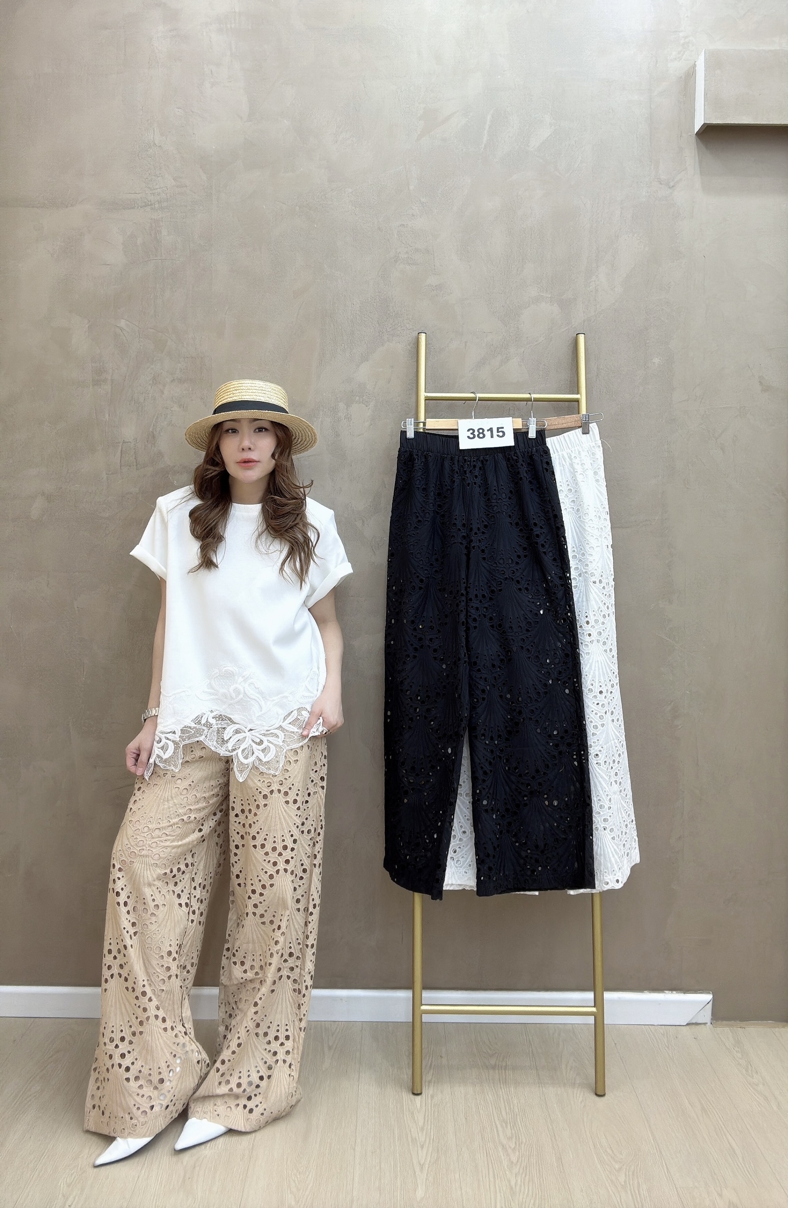 beauty_1768242550456