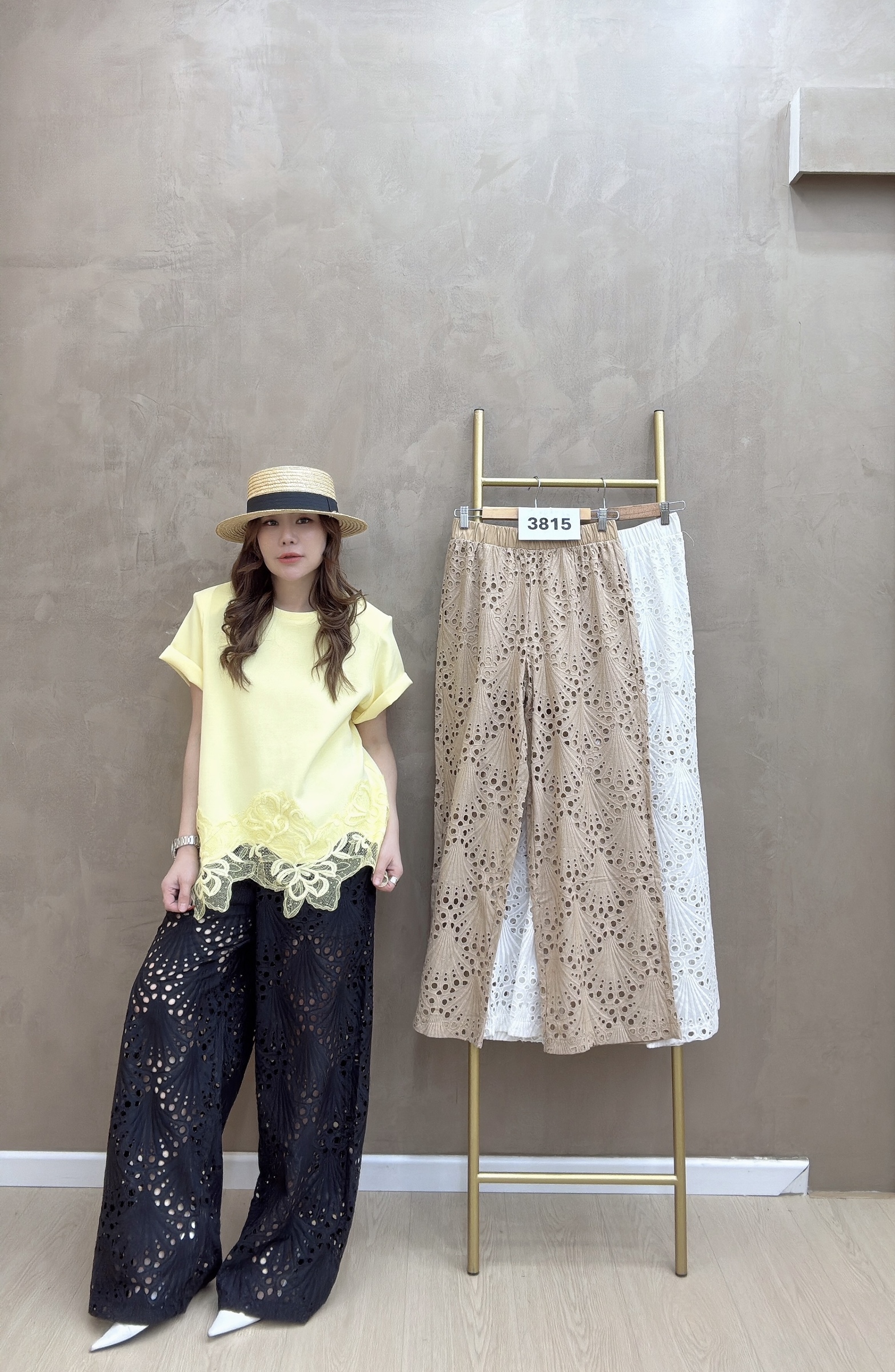 beauty_1768242708692