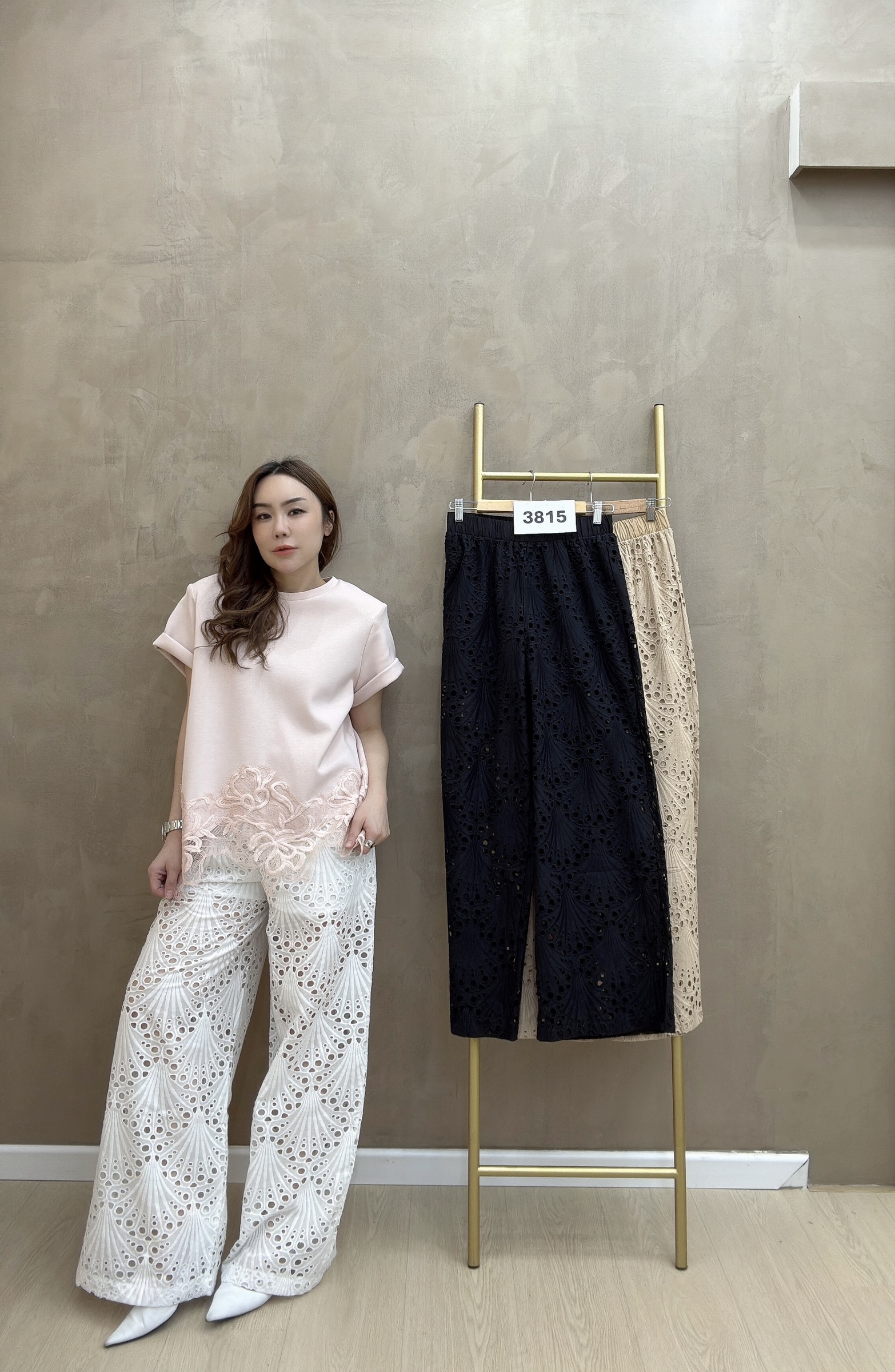 beauty_1768242037197