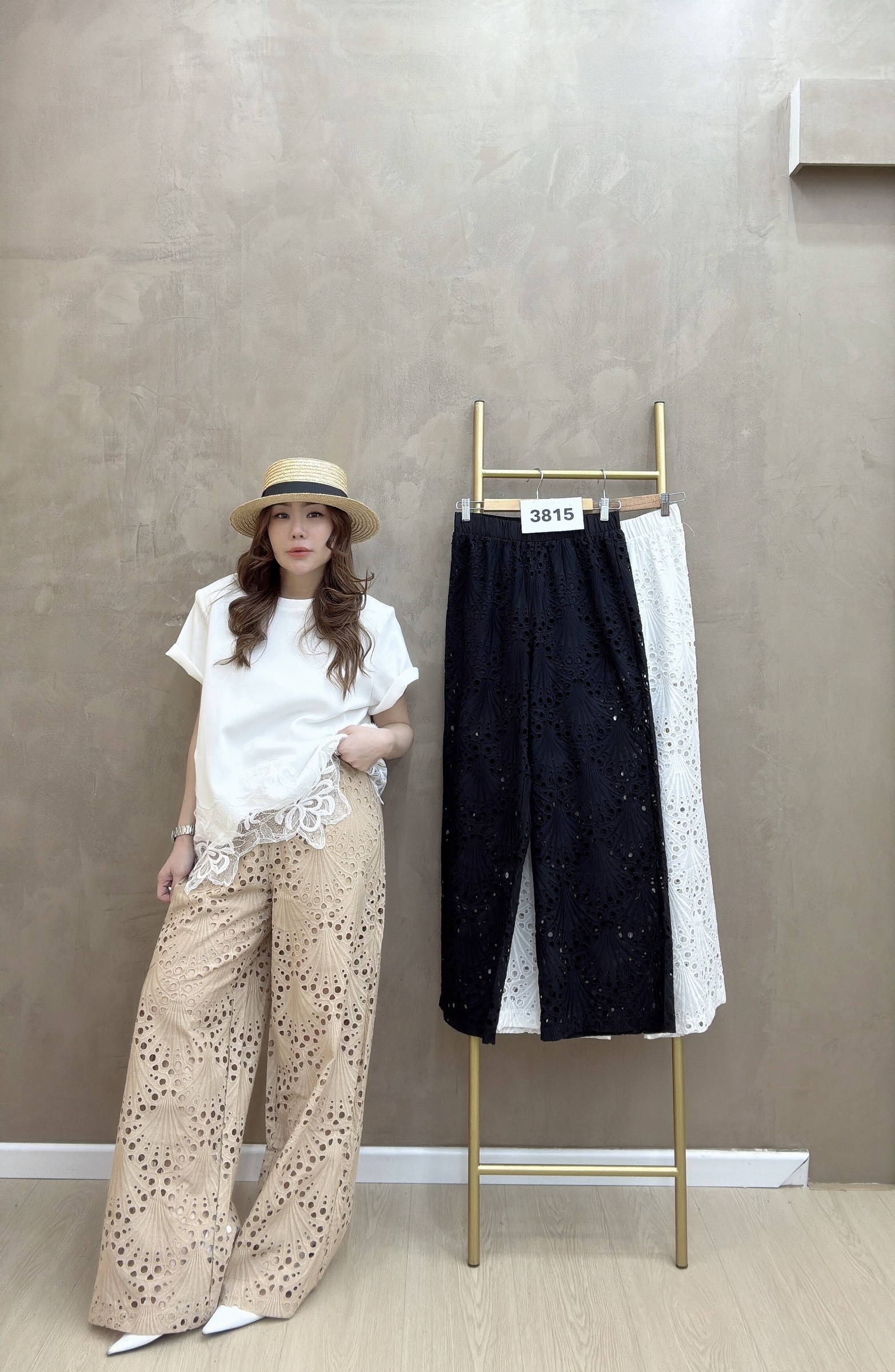 beauty_1768242564207