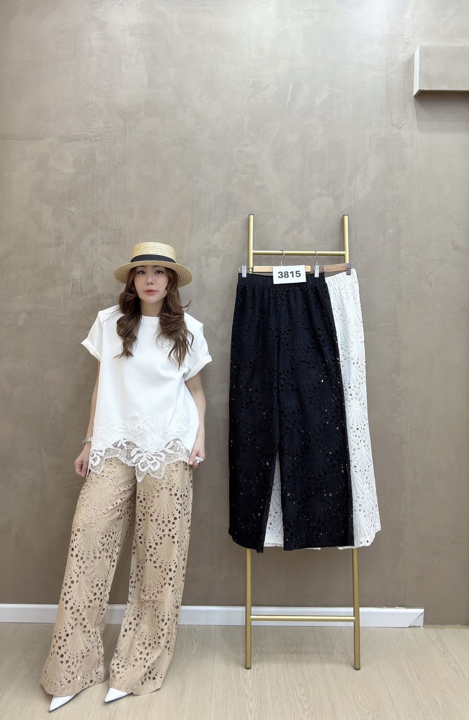 beauty_1768242537356