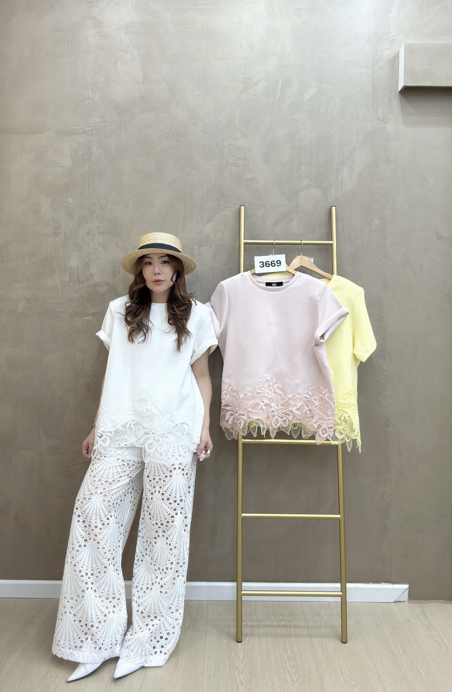 beauty_1768242421604