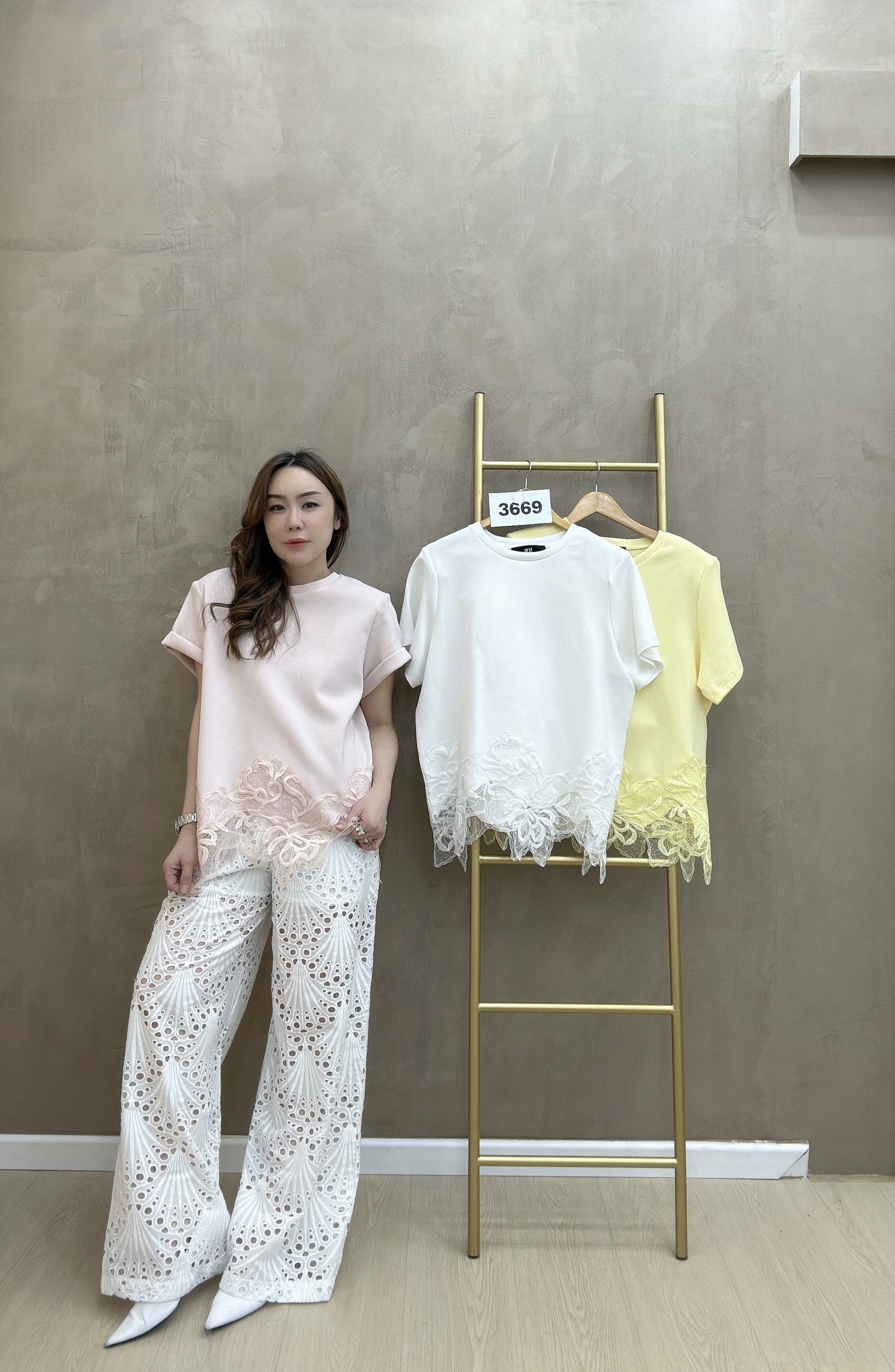 beauty_1768242203926