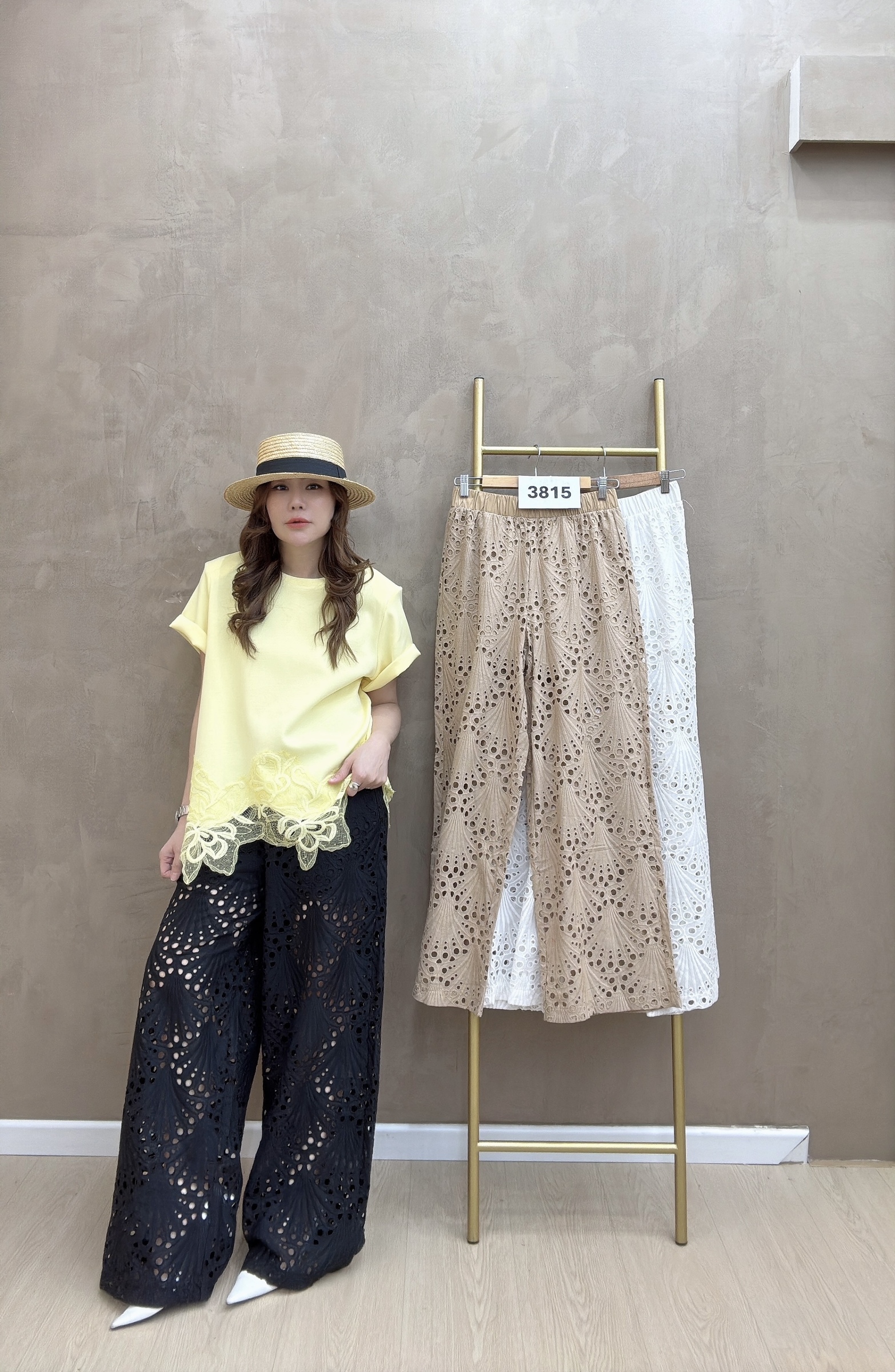 beauty_1768242695022