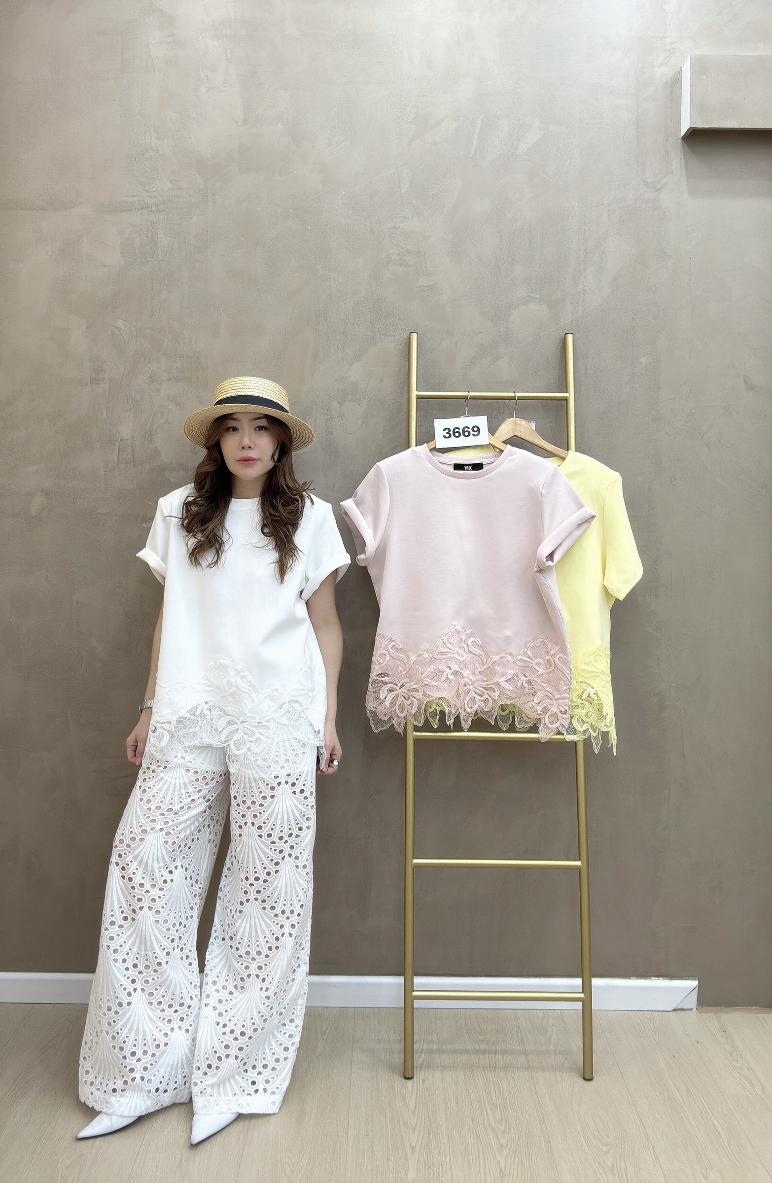 beauty_1768242406354