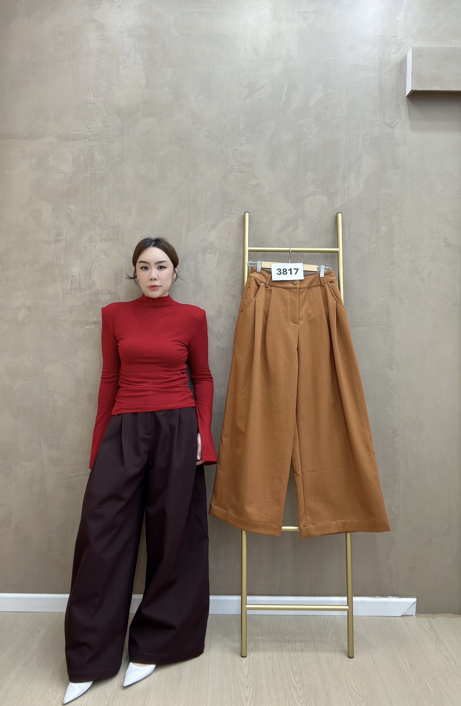 beauty_1768243145279