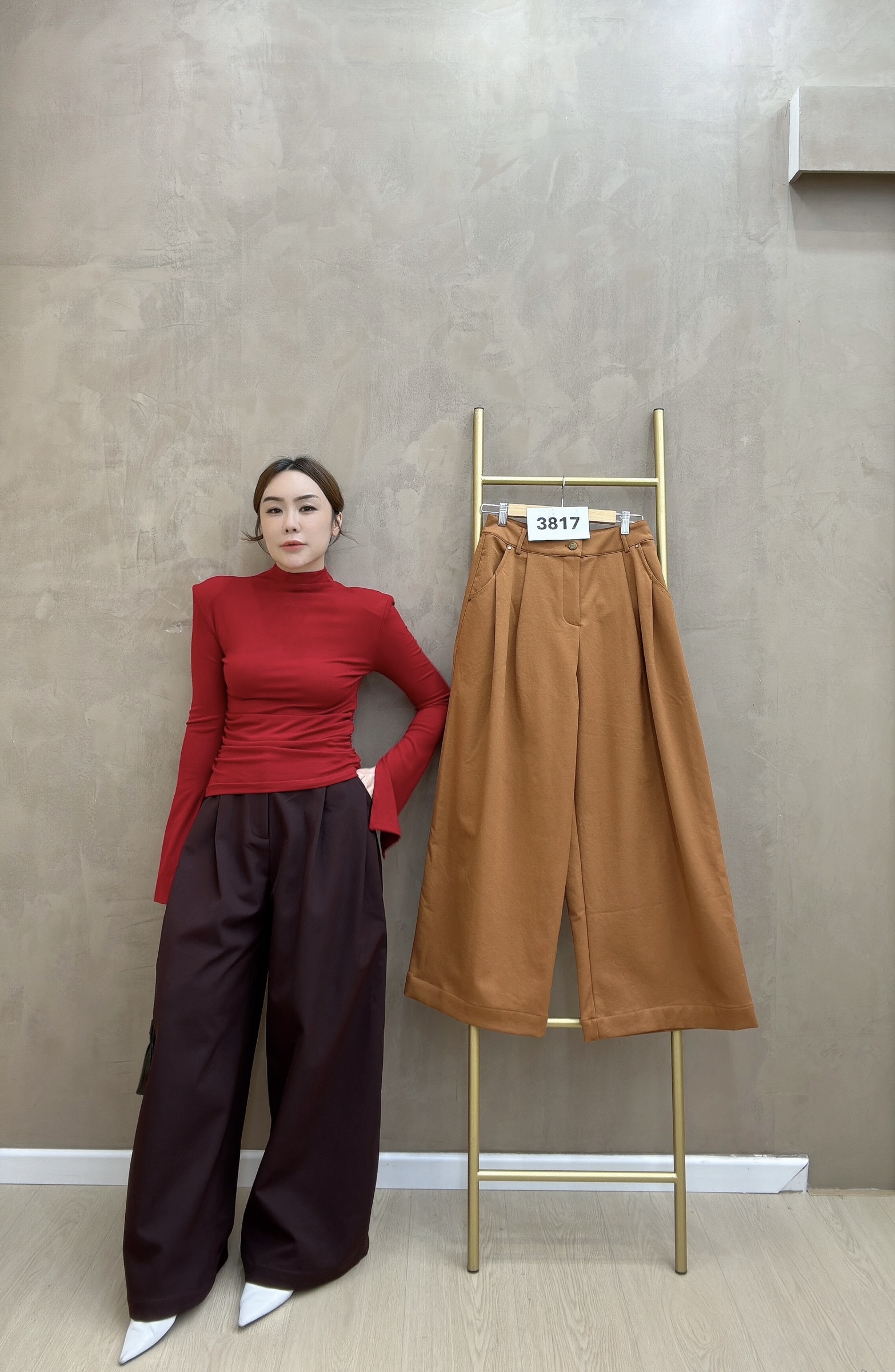 beauty_1768243158849