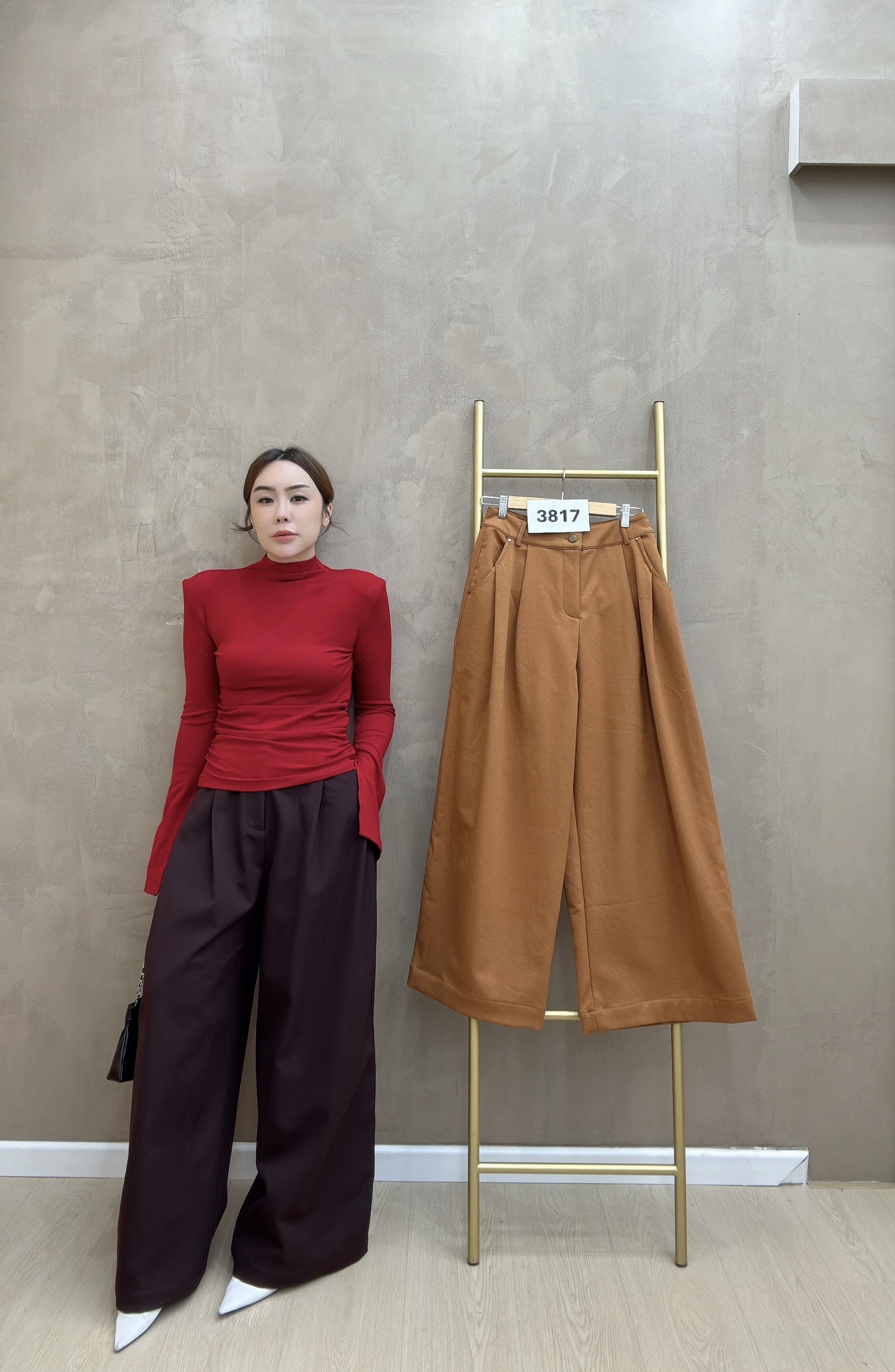 beauty_1768243172319