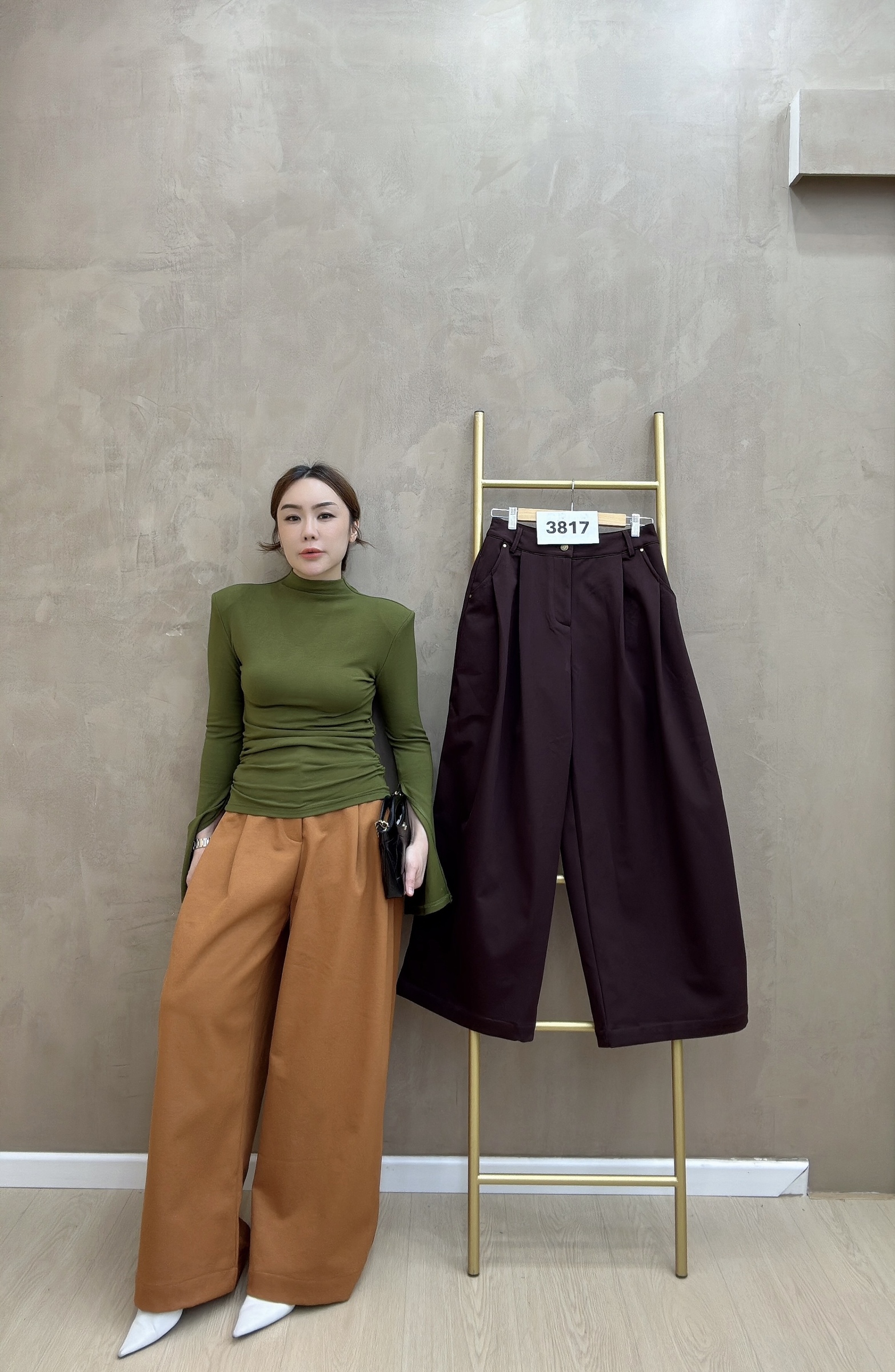 beauty_1768244097938