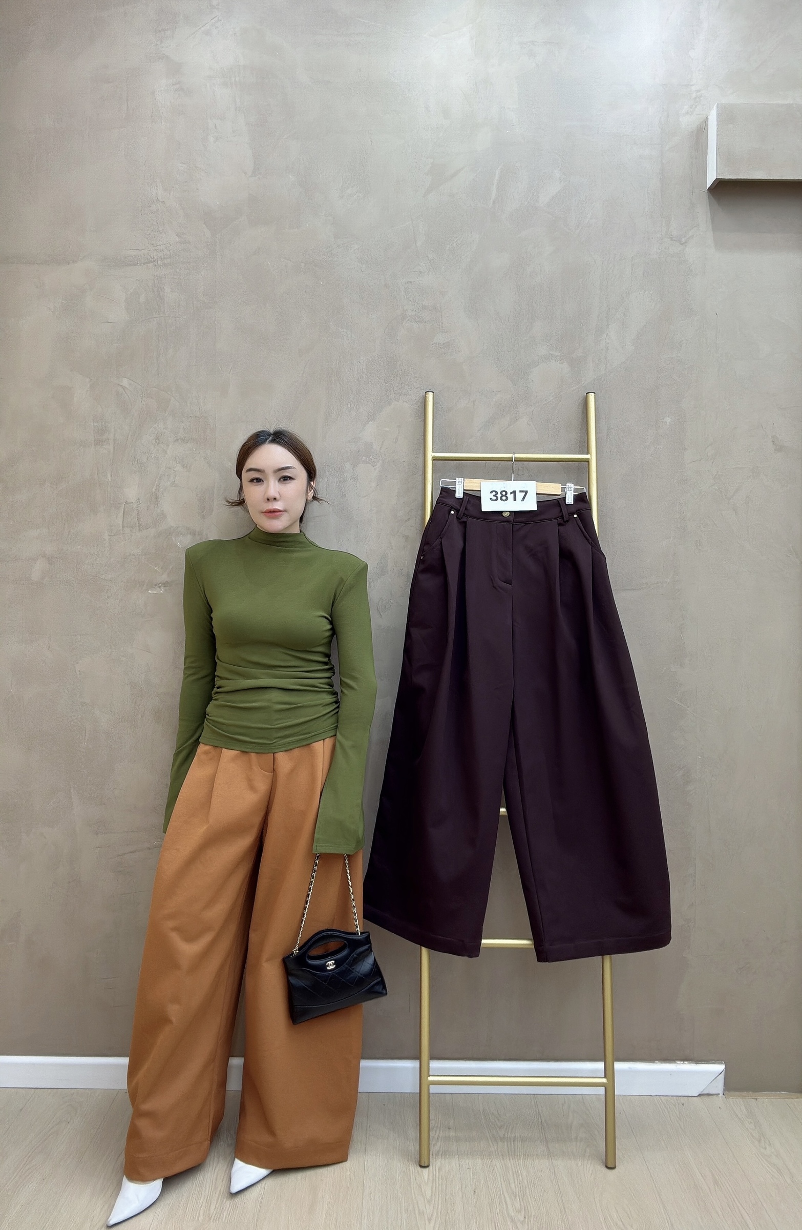 beauty_1768244081805