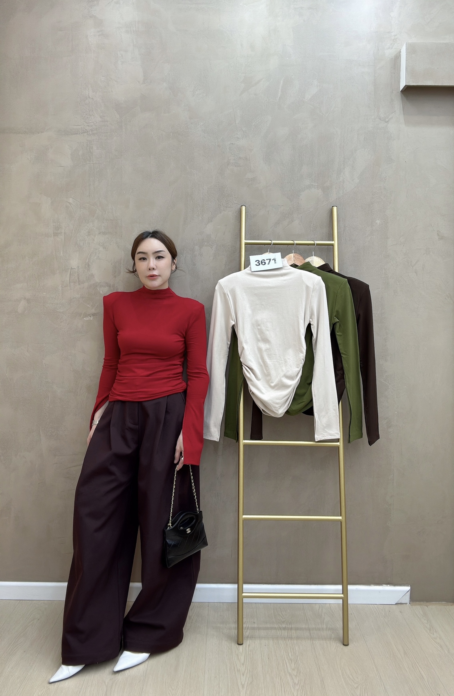 beauty_1768243428010