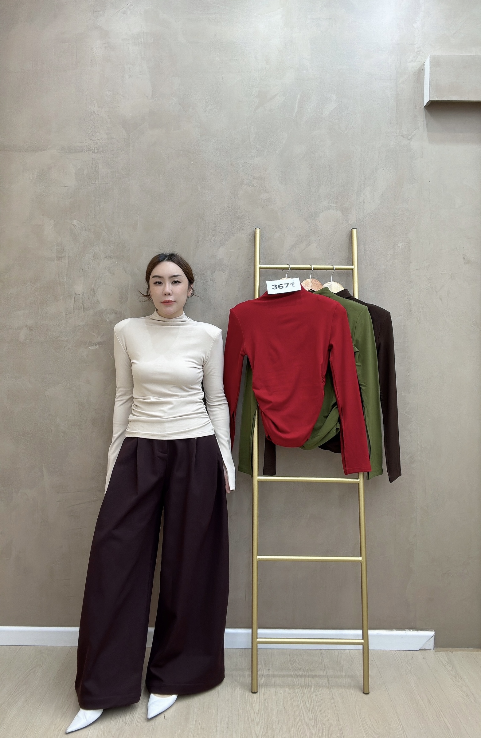 beauty_1768243700402