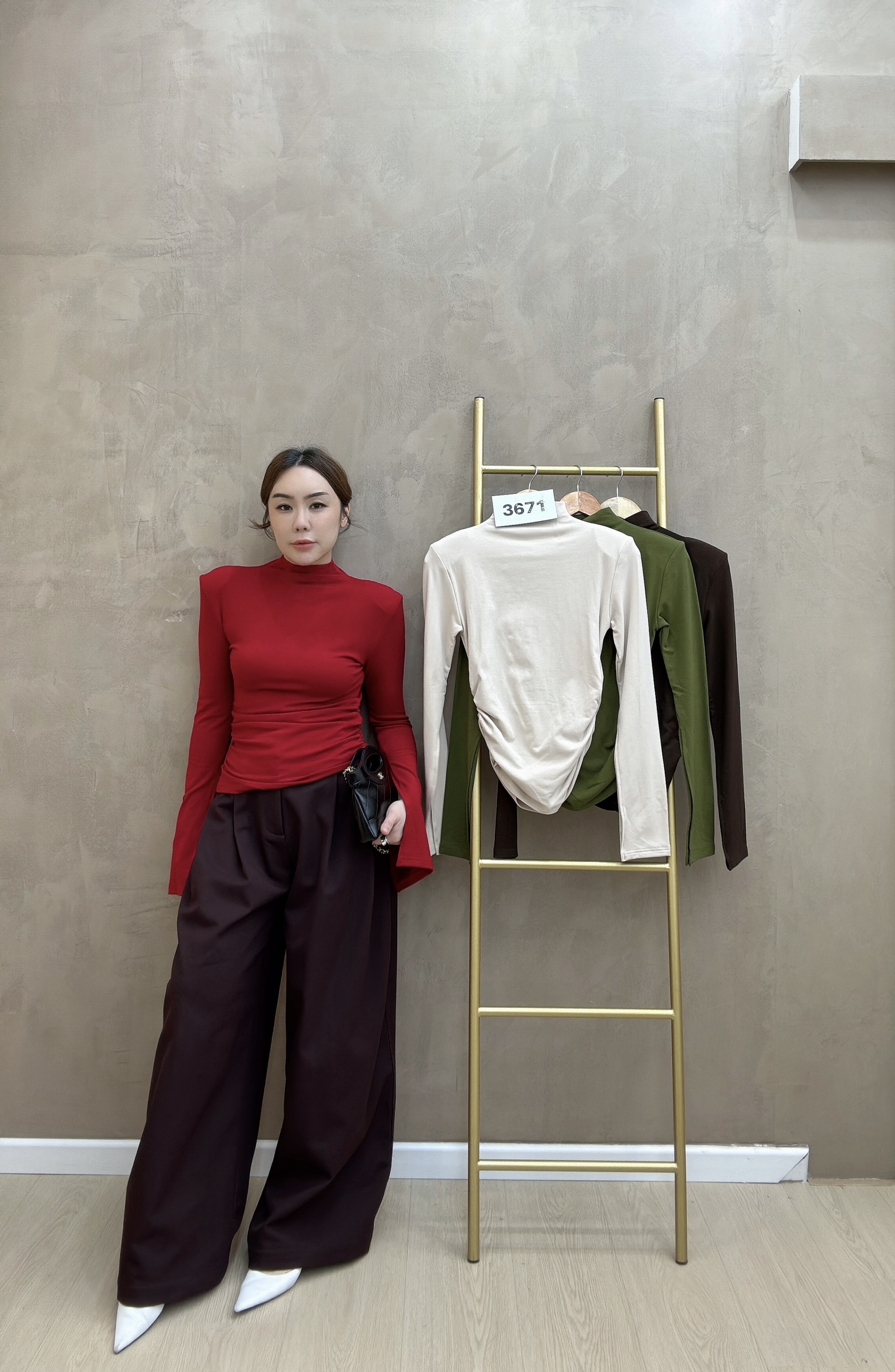 beauty_1768243456429