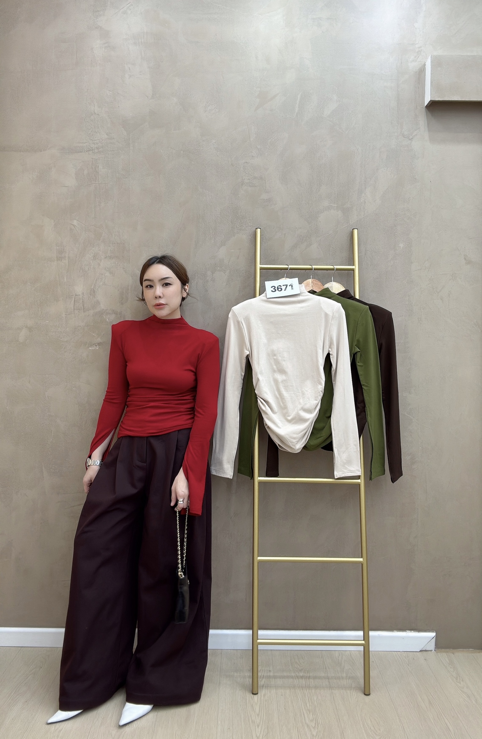 beauty_1768243443077