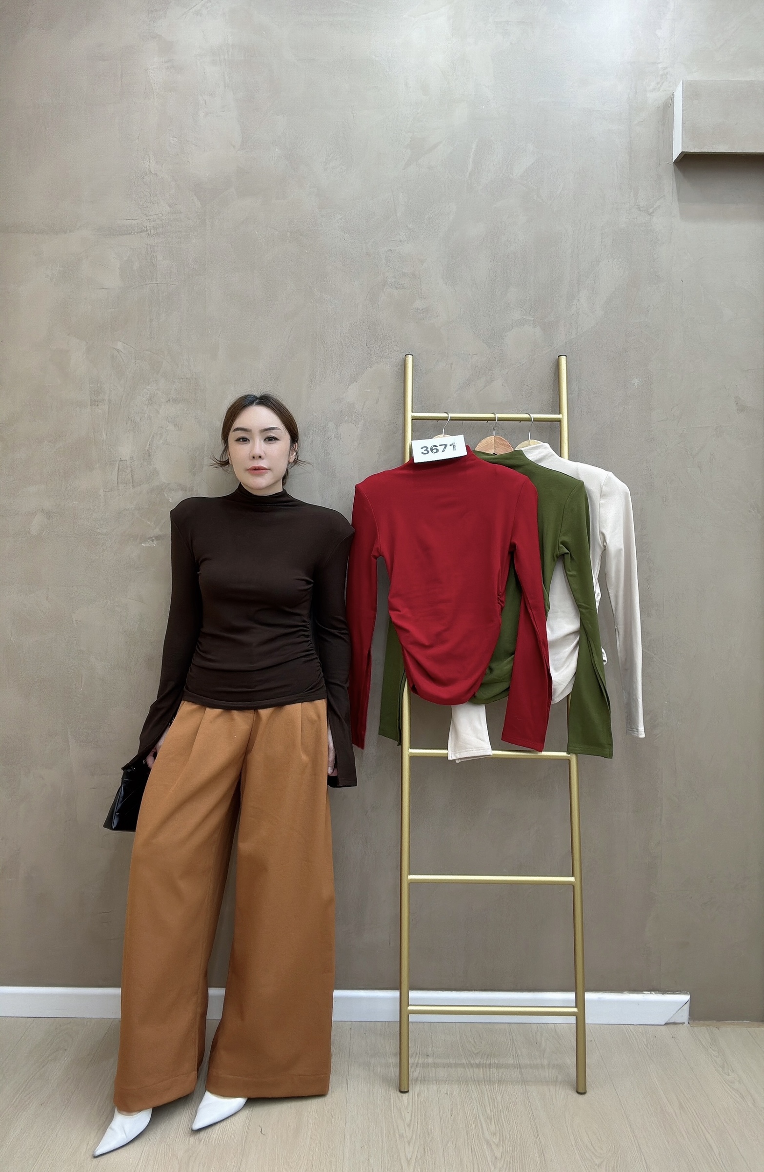 beauty_1768243886319