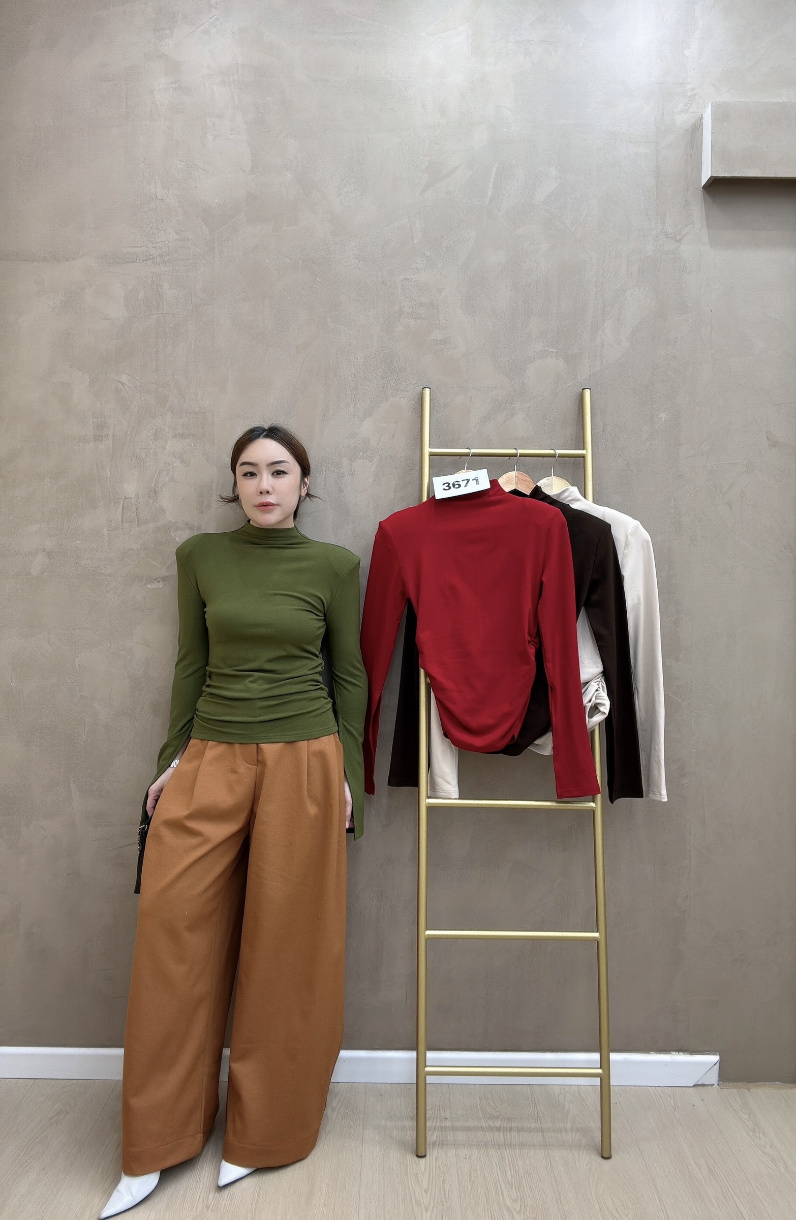 beauty_1768244017101