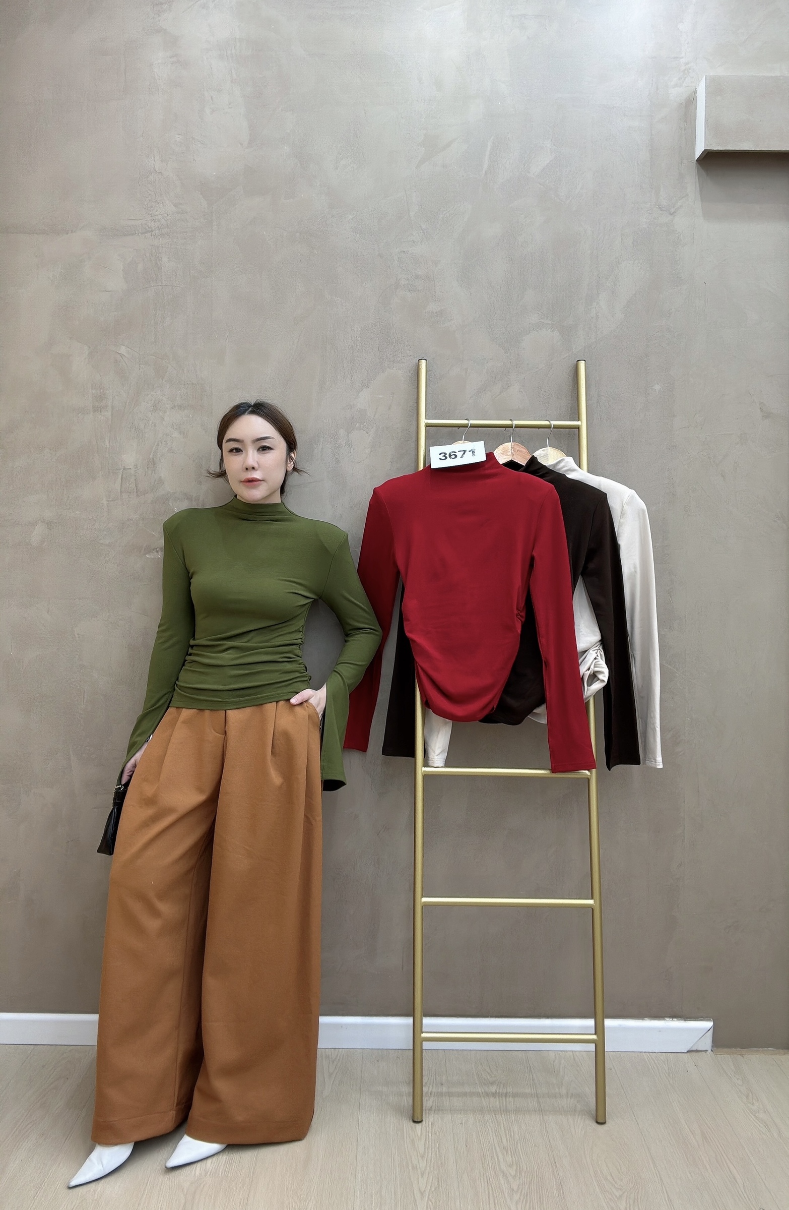 beauty_1768244030449