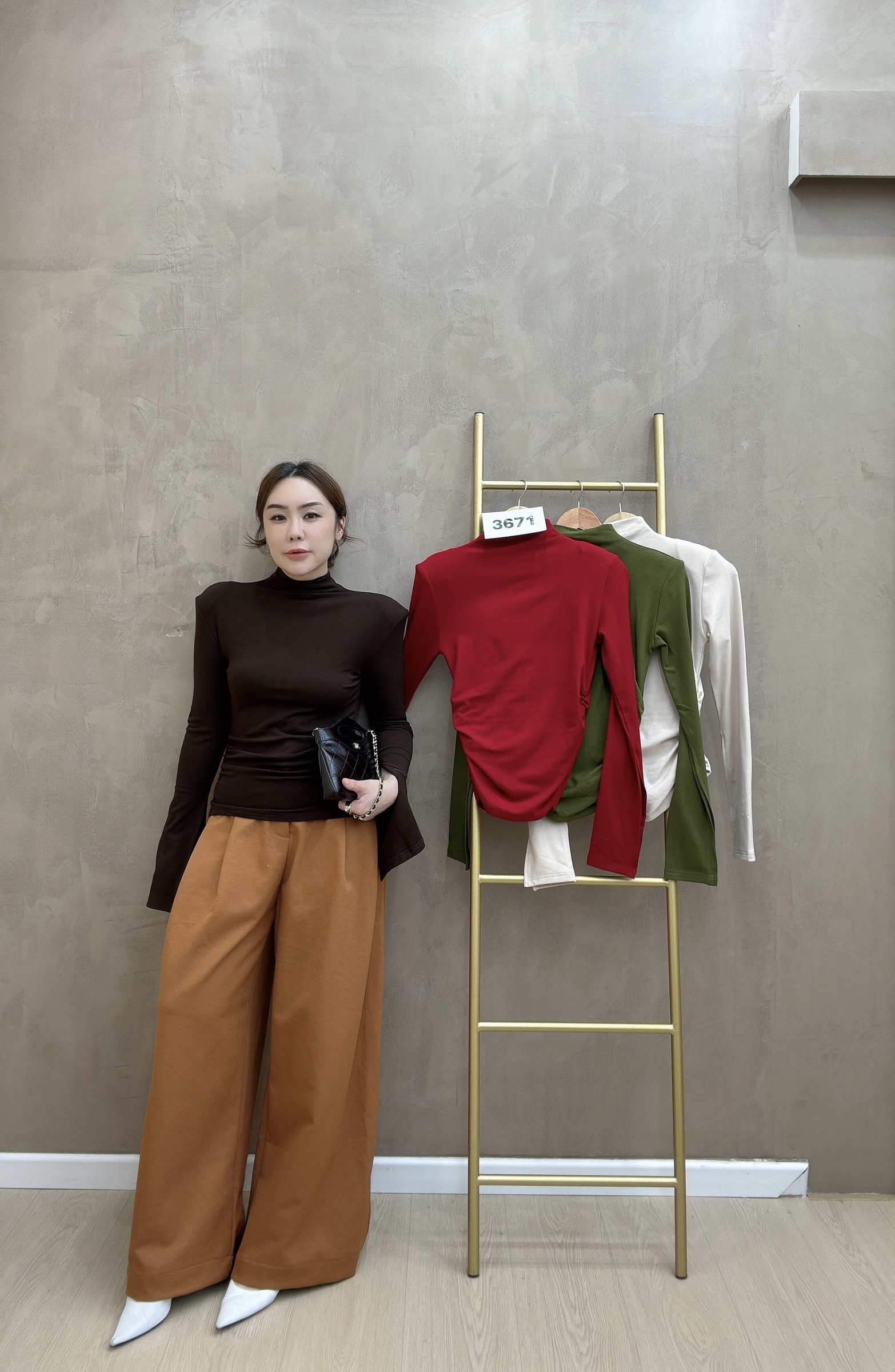 beauty_1768243914858