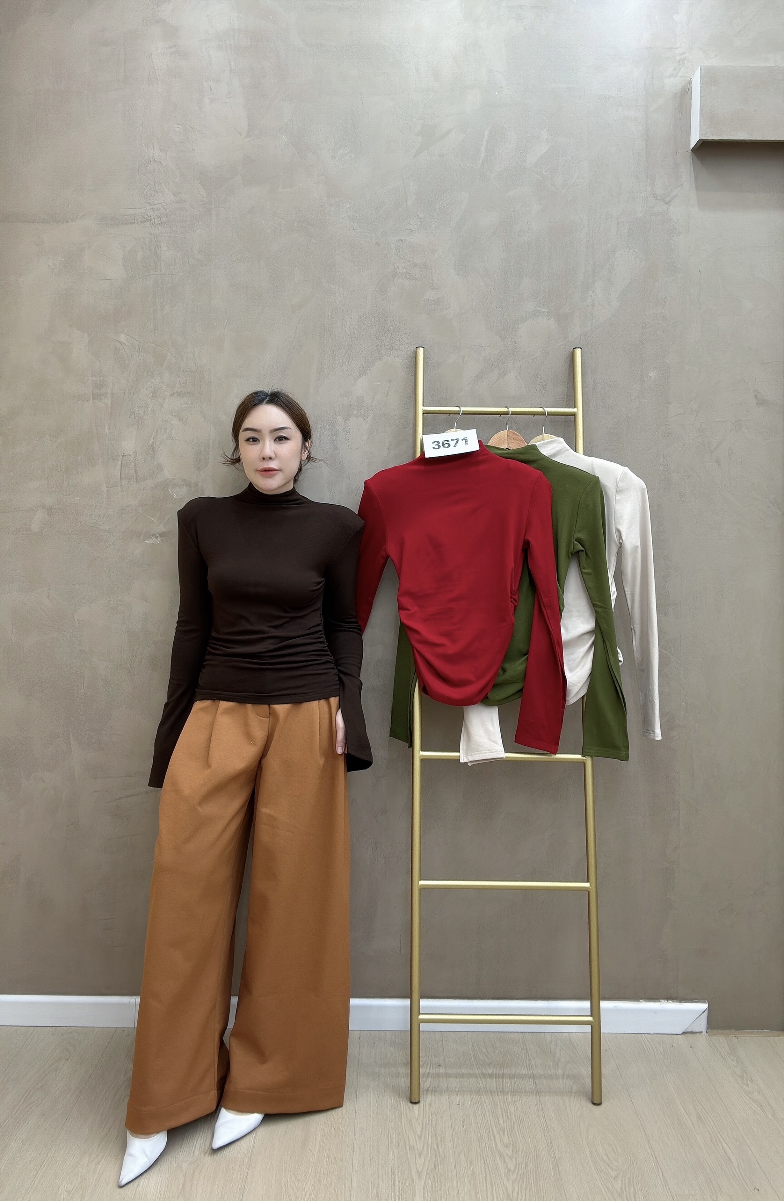 beauty_1768243900023