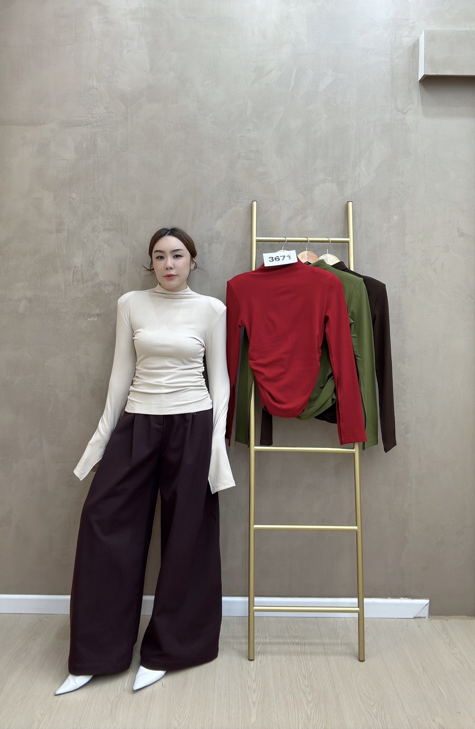 beauty_1768243713702